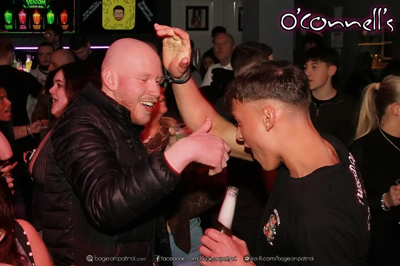 20260201 001022 O'Connell's 0221.JPG