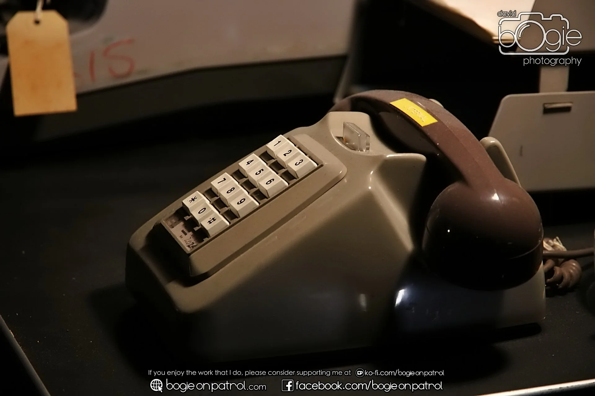 20250828 114907 Secret Bunker 0173.JPG