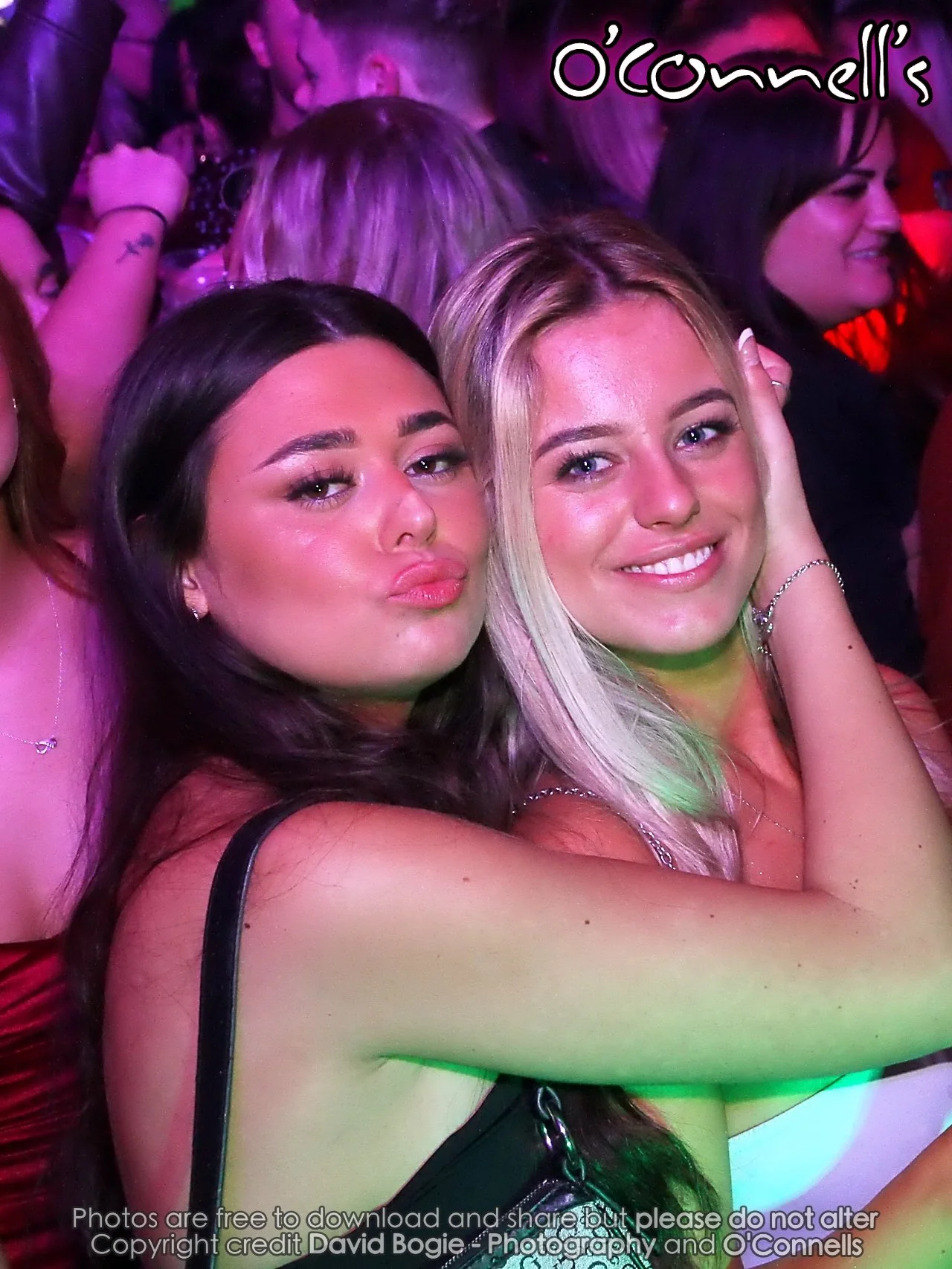 20231217 O'Connell's 000201 2844.jpg