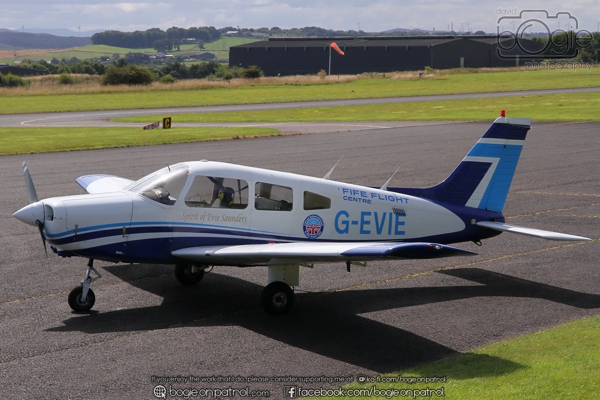 20260825 131724 Fife Airport 0034.jpg