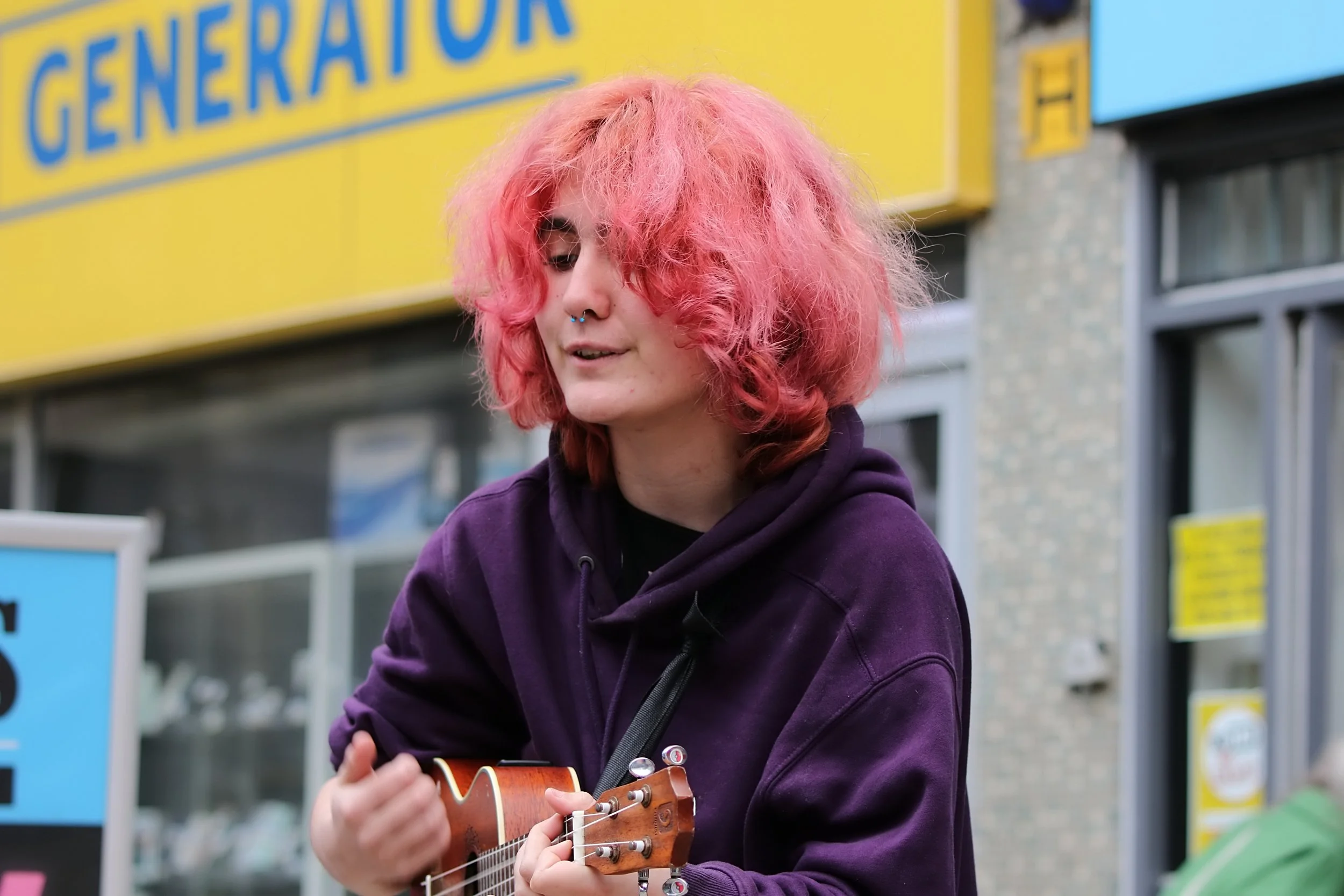 20260305 132431 IMG_2931.jpg