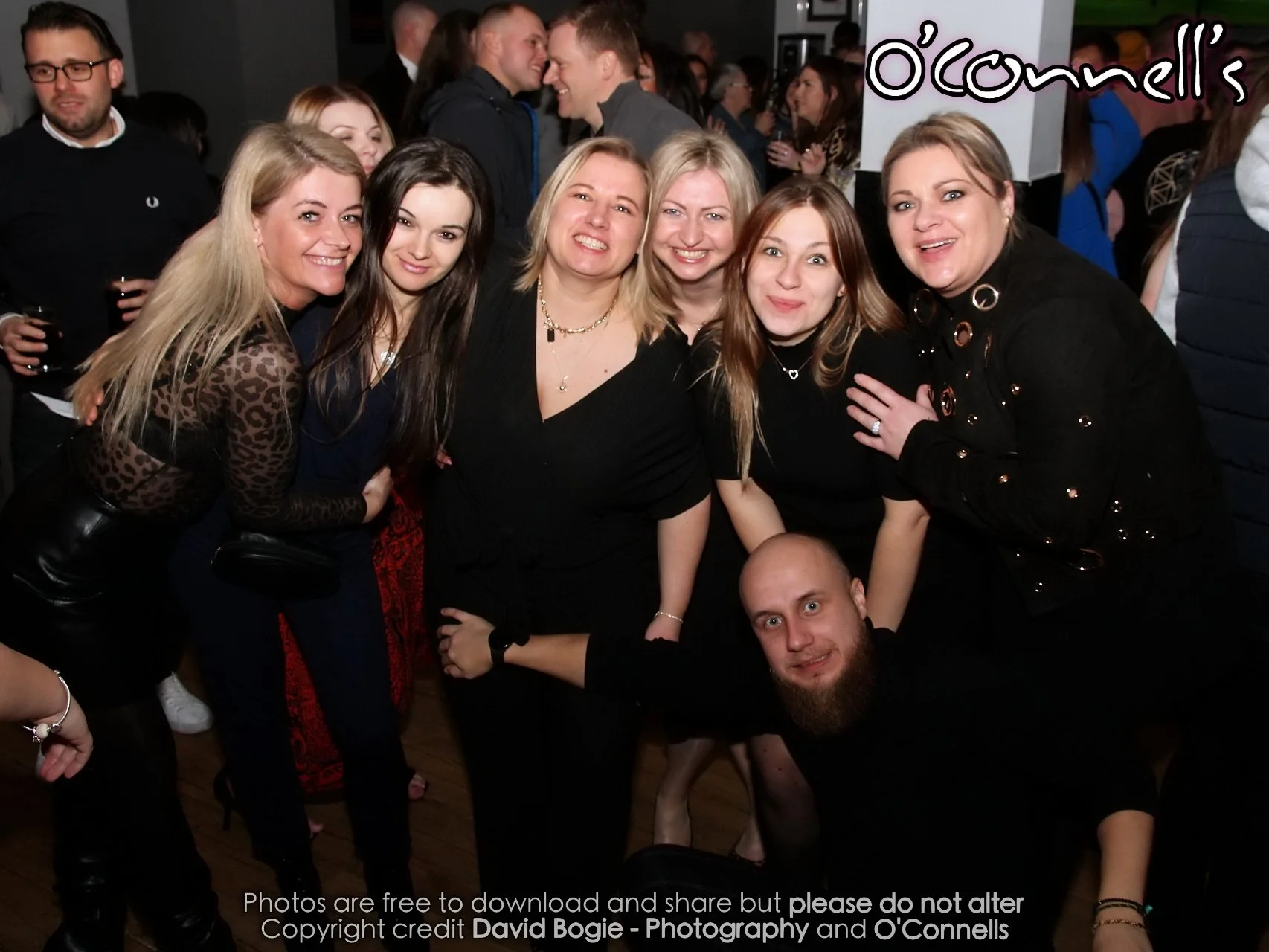 20230226 O'Connell's 00149.jpg