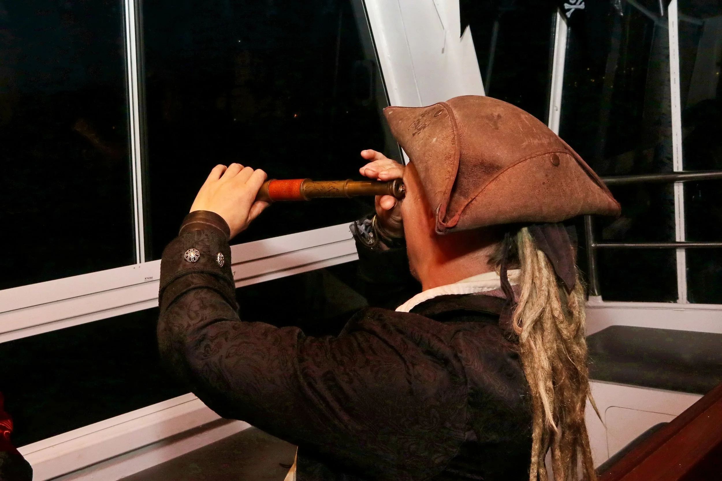 20260919 195842 Pirate Cruise 1433.jpg