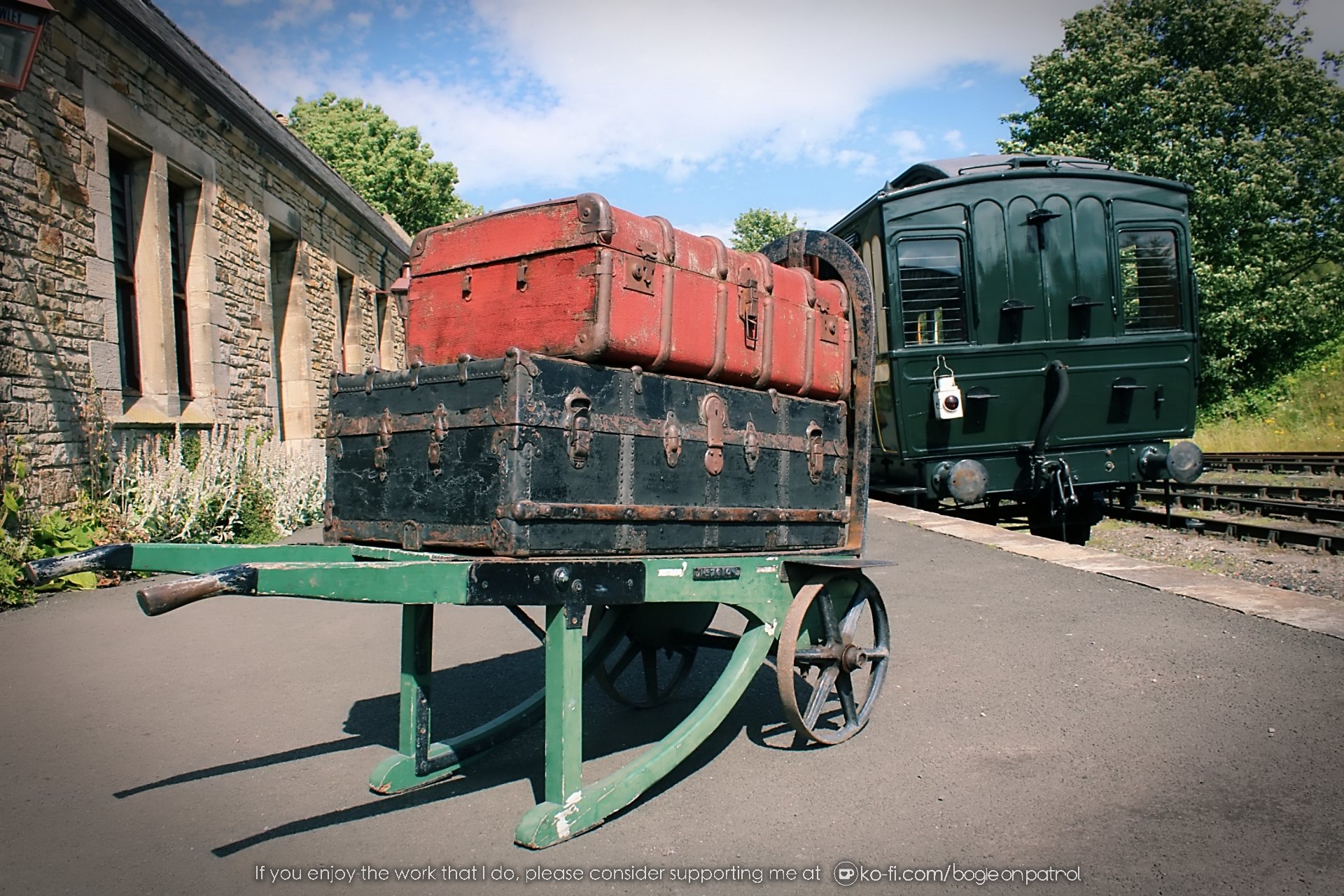 20190722 153056 Beamish .jpg