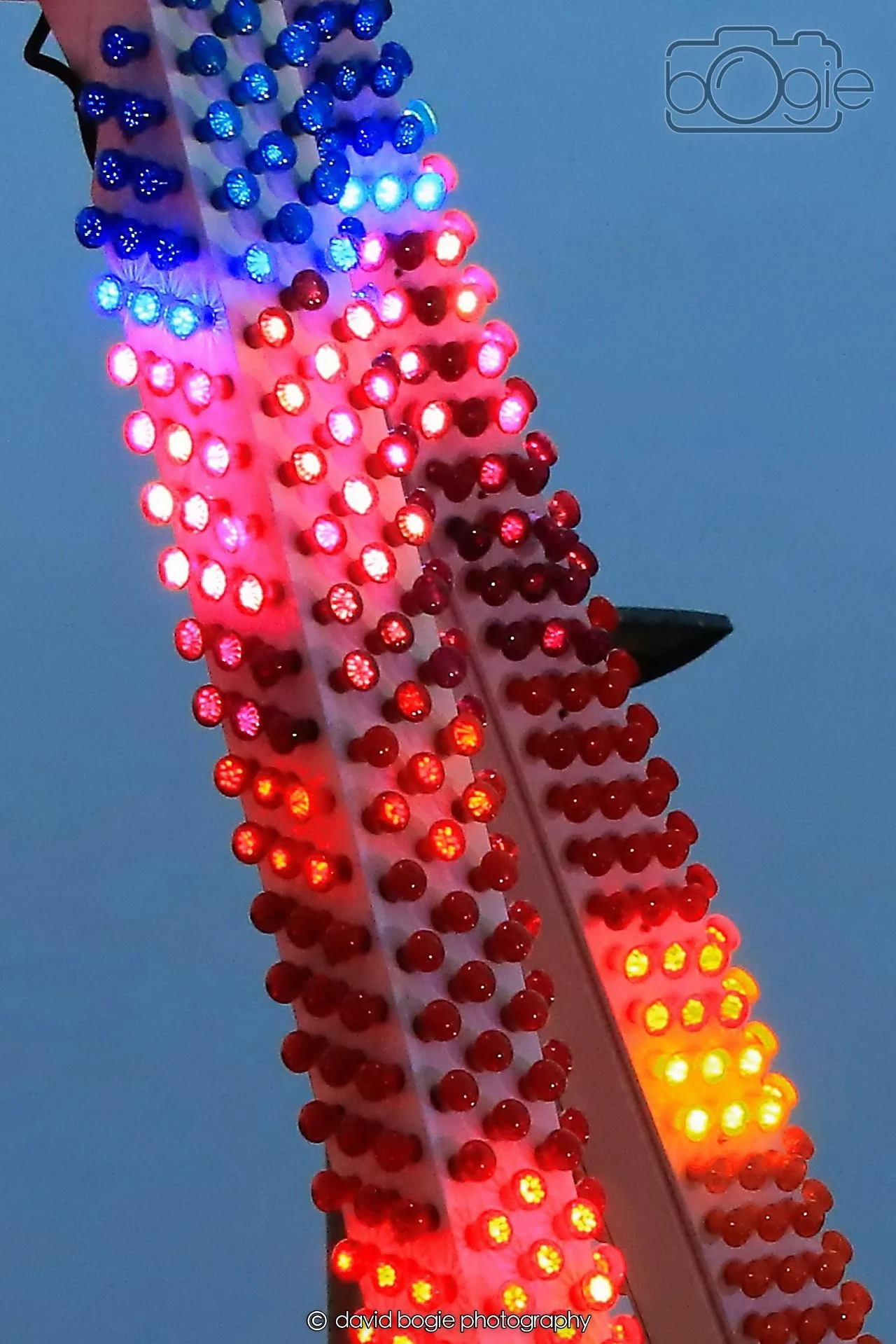 20260416 190848 Links Market0361.jpg