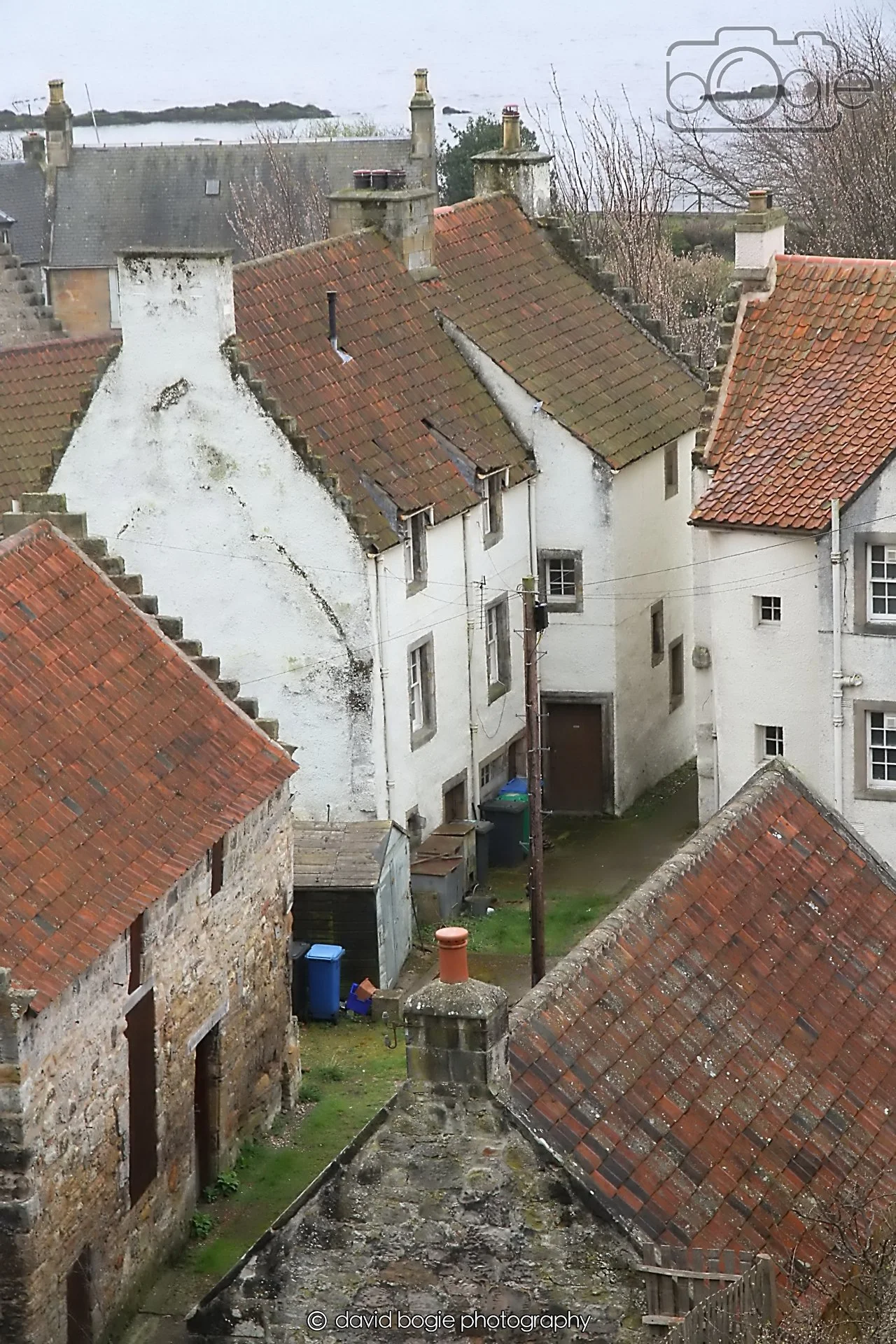 20260401 121655 Culross 0089.jpg