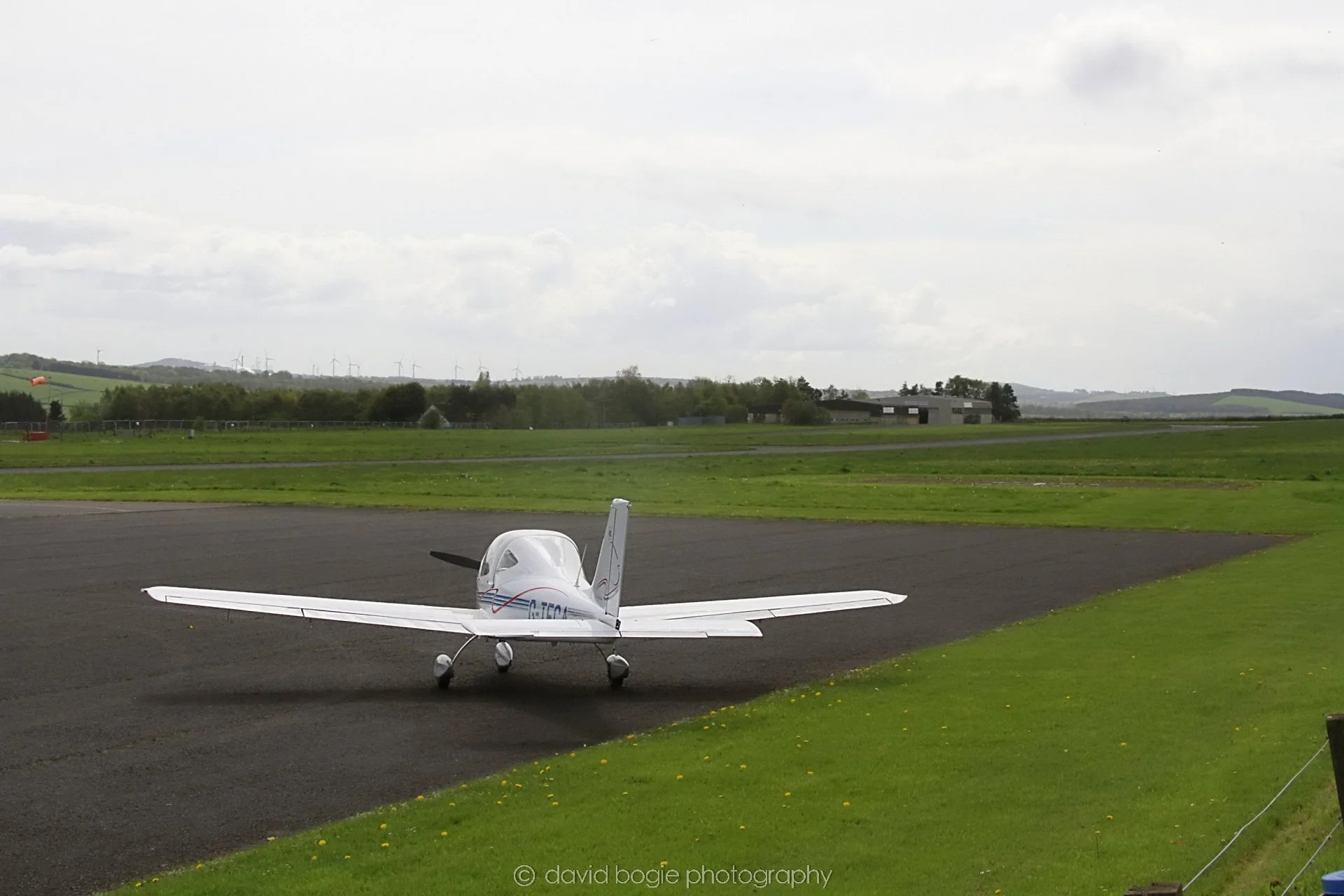 YEAR20230509 144926 Fife Airport 00233.jpg