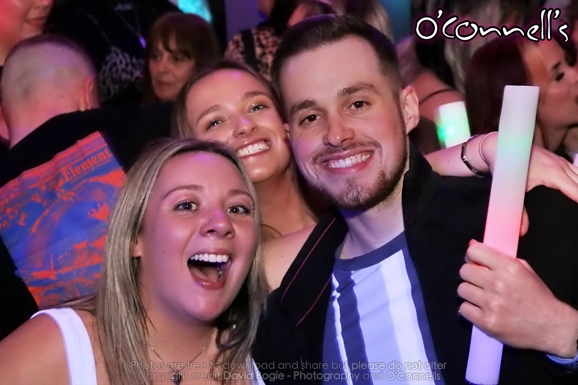 20240330 O'Connell's 0216.JPG