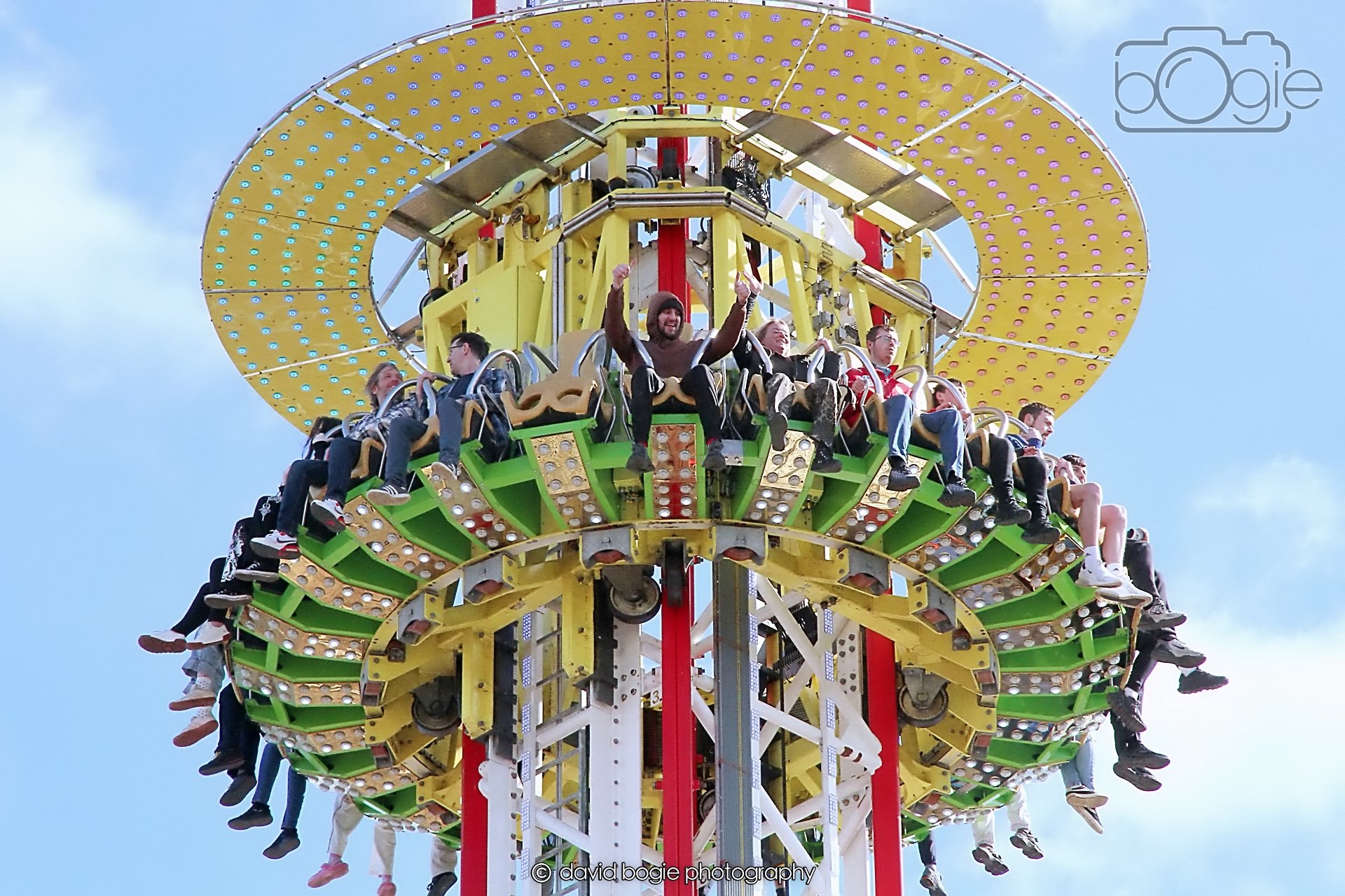 20260418 142412 Links Market 0153.jpg