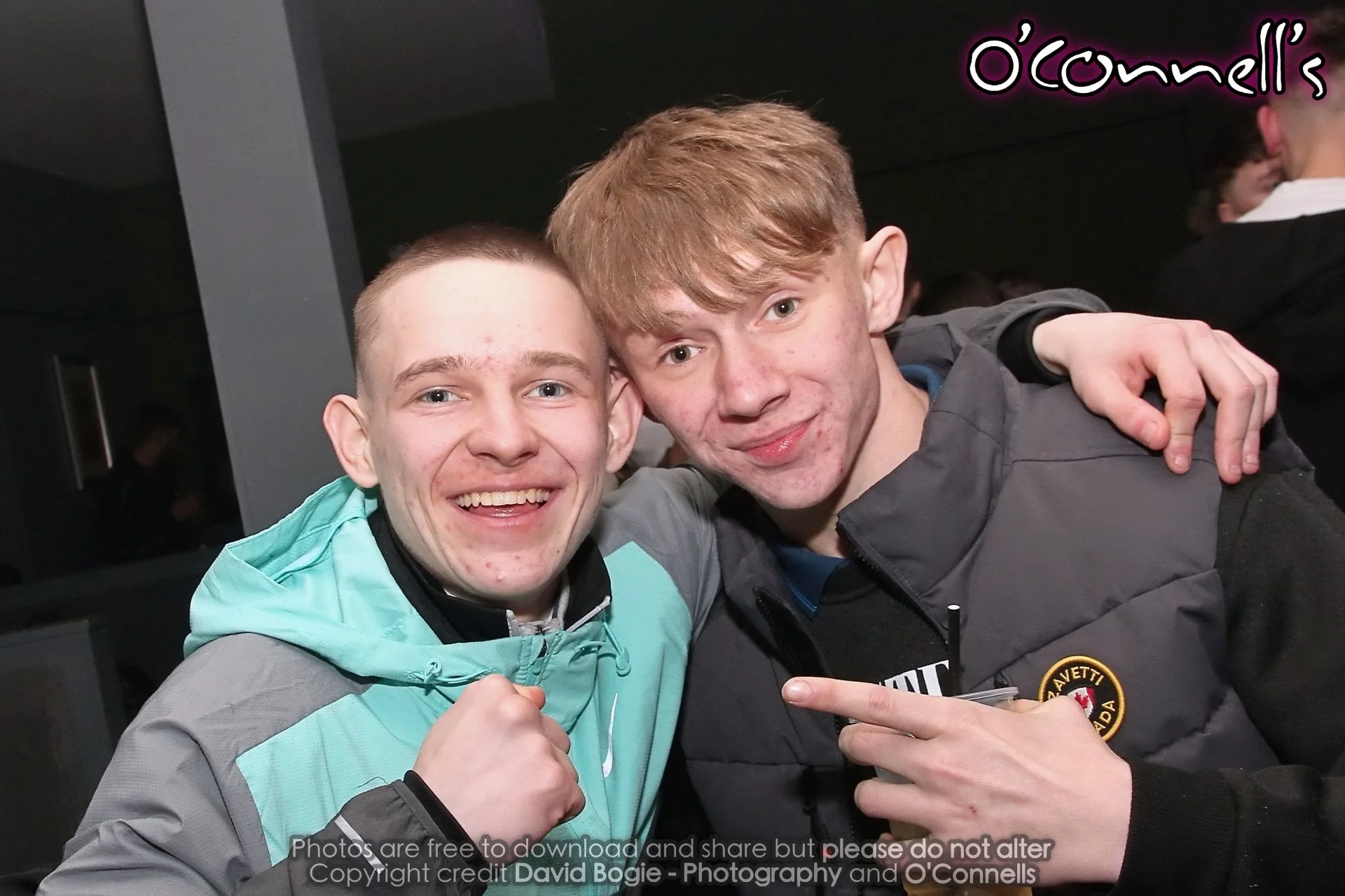 20250302 002144 O'Connell's 0082.JPG