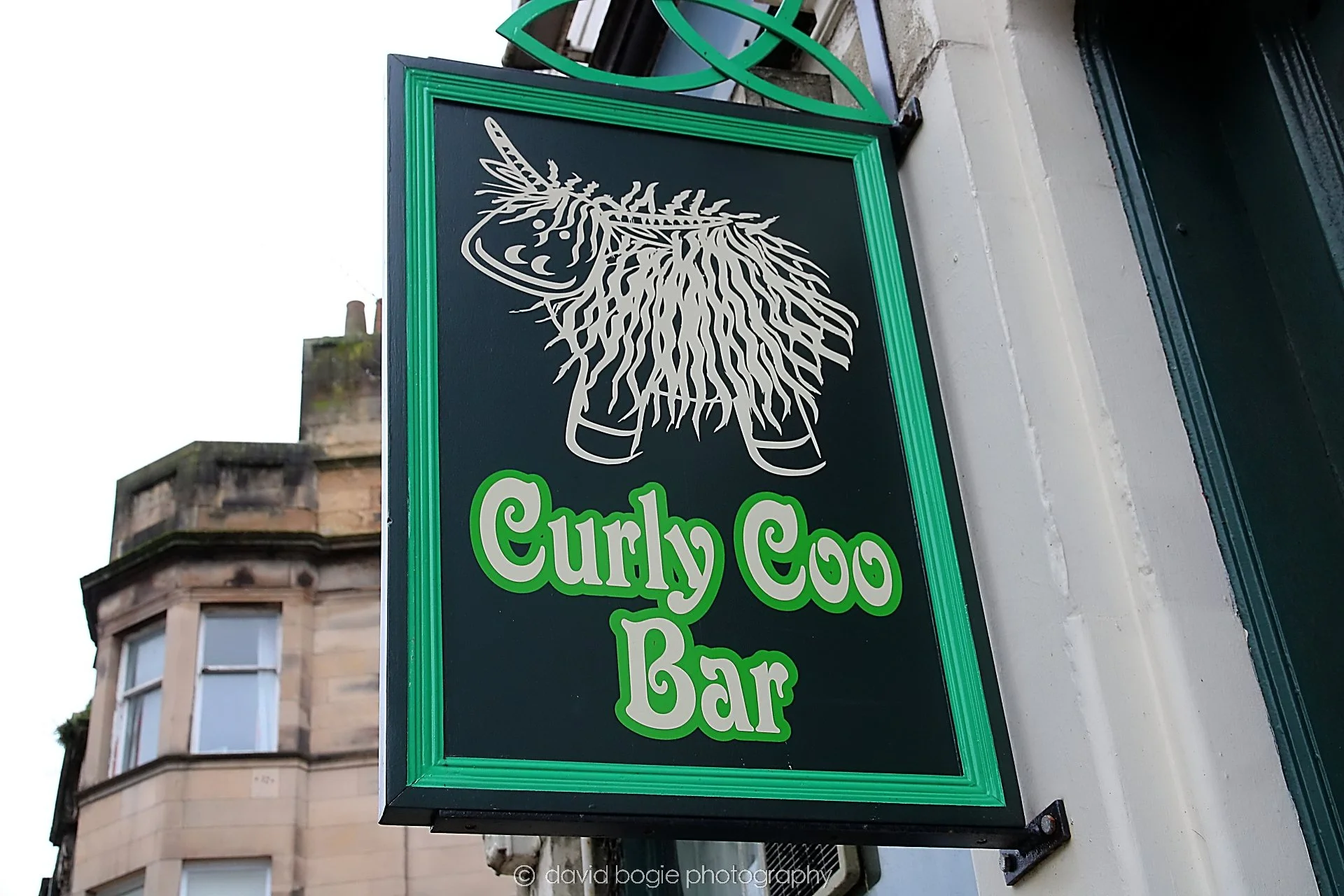 YEAR20230203 Stirling 00007.jpg