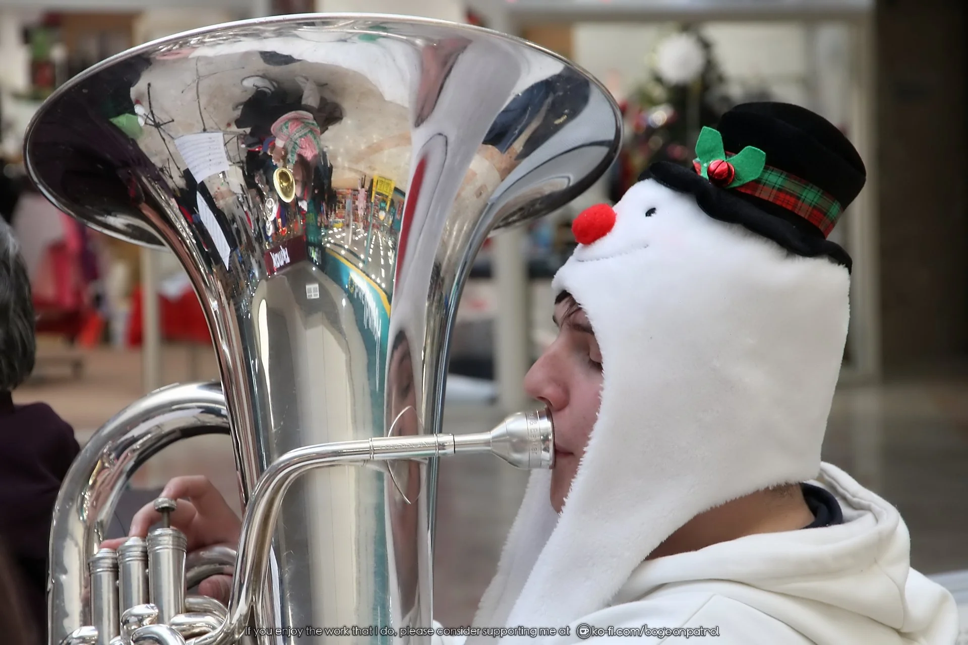 YEAR20231125 Tullis Russell Band 0273.jpg