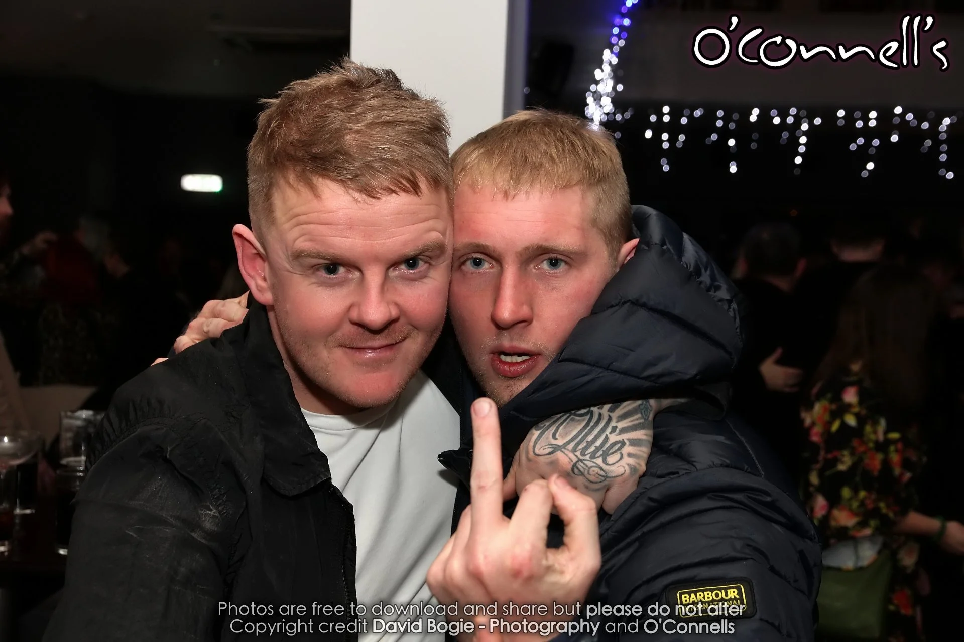 20221209 O'Connell's 00065.jpg