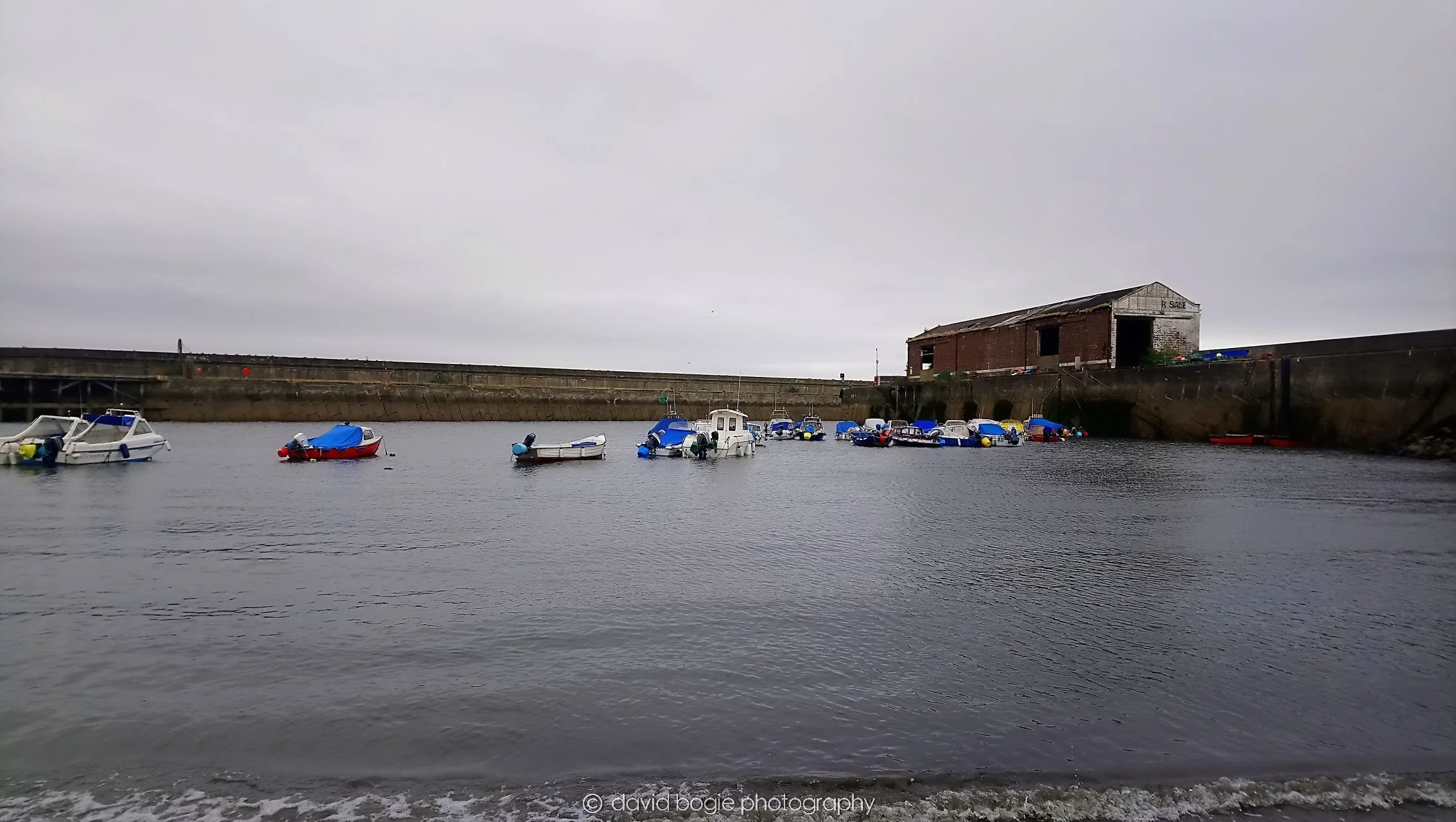 YEAR20180828 121717 Kirkcaldy 0013.jpg