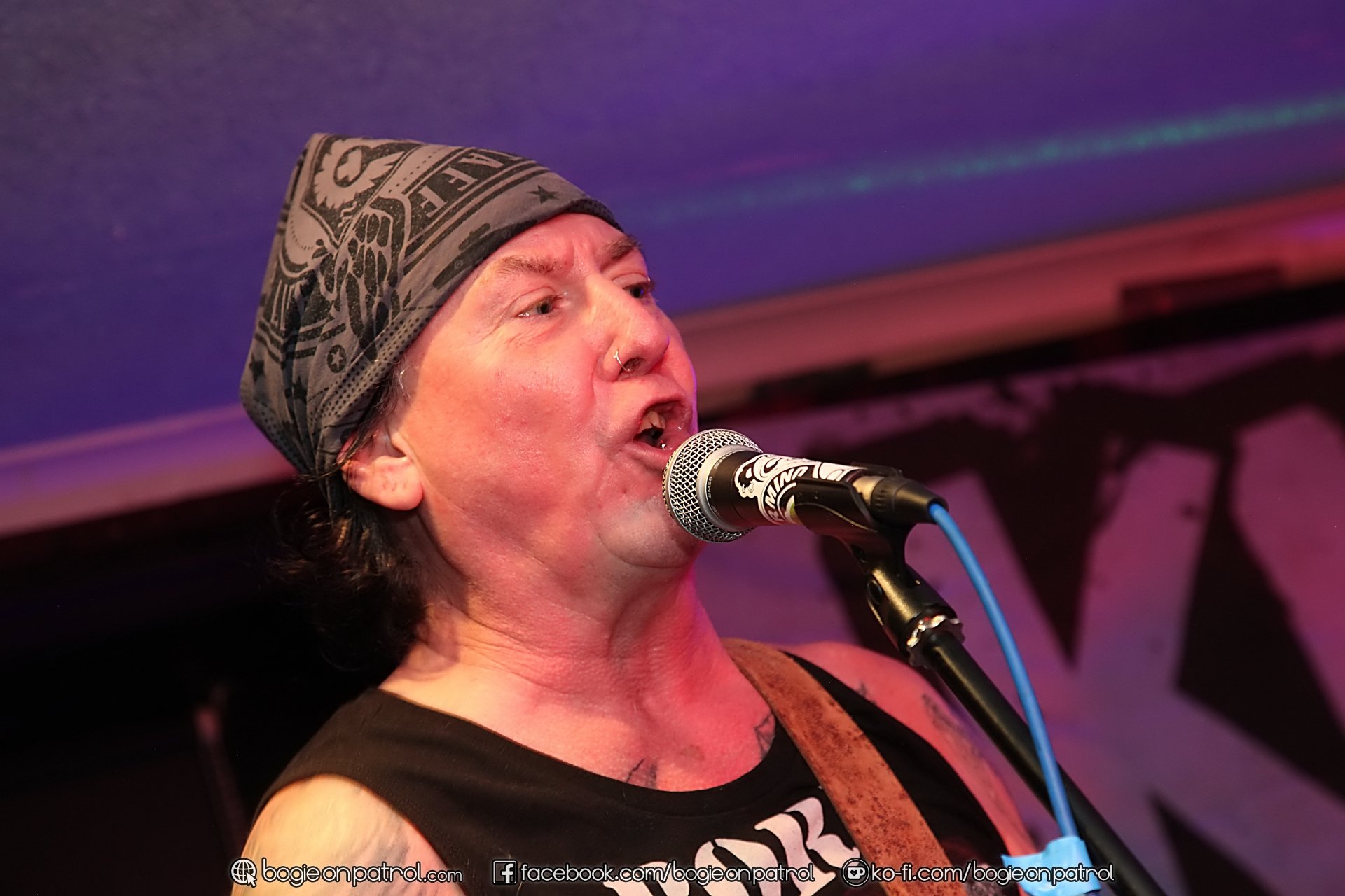 20260131 222510 IMG_0771.JPG