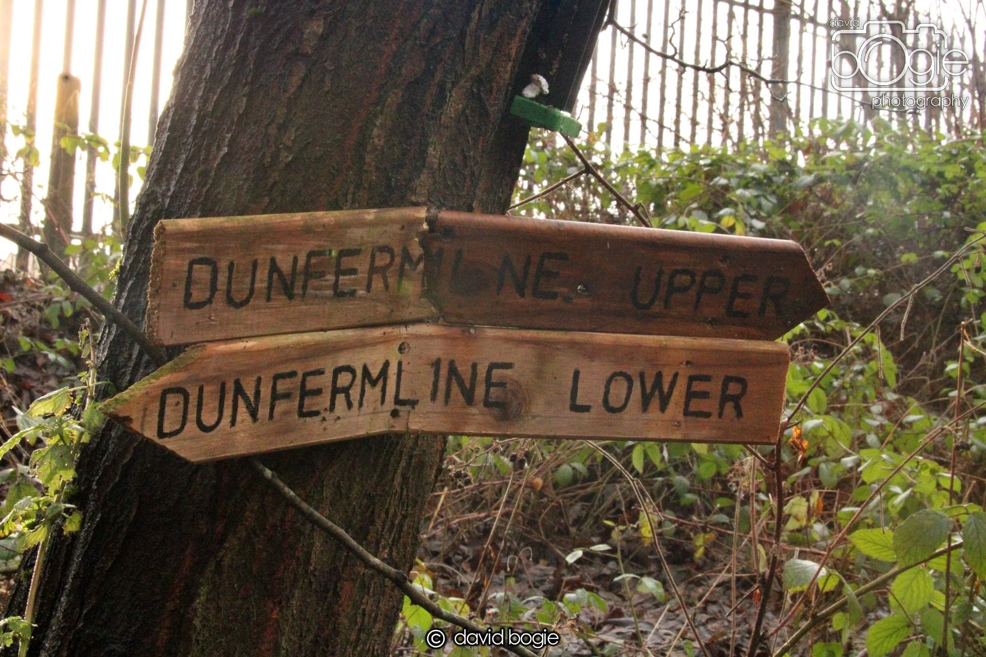 20220108 Dunfermline 00006.JPG