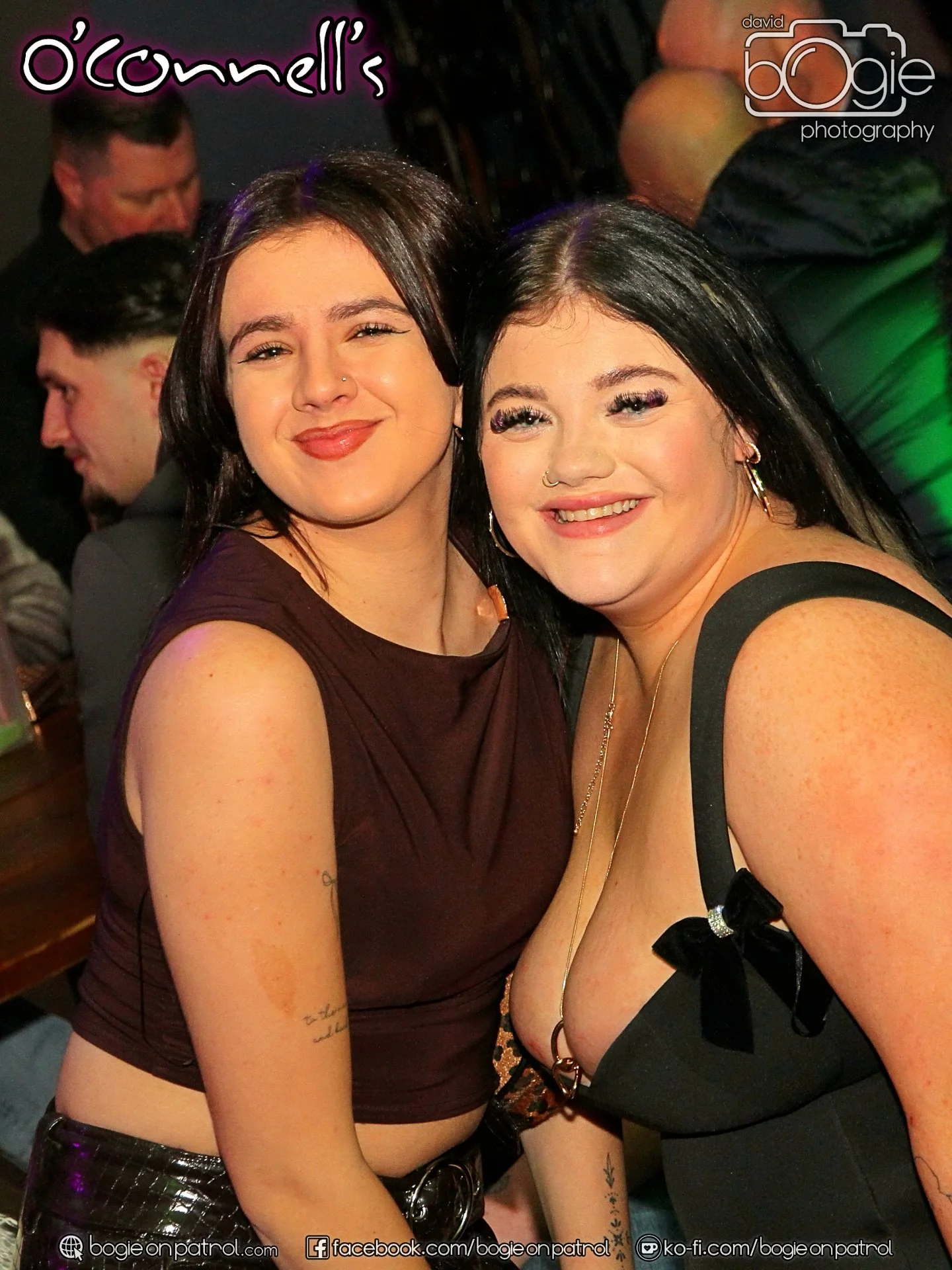 20251231 232857 O'Connell's 0105.JPG