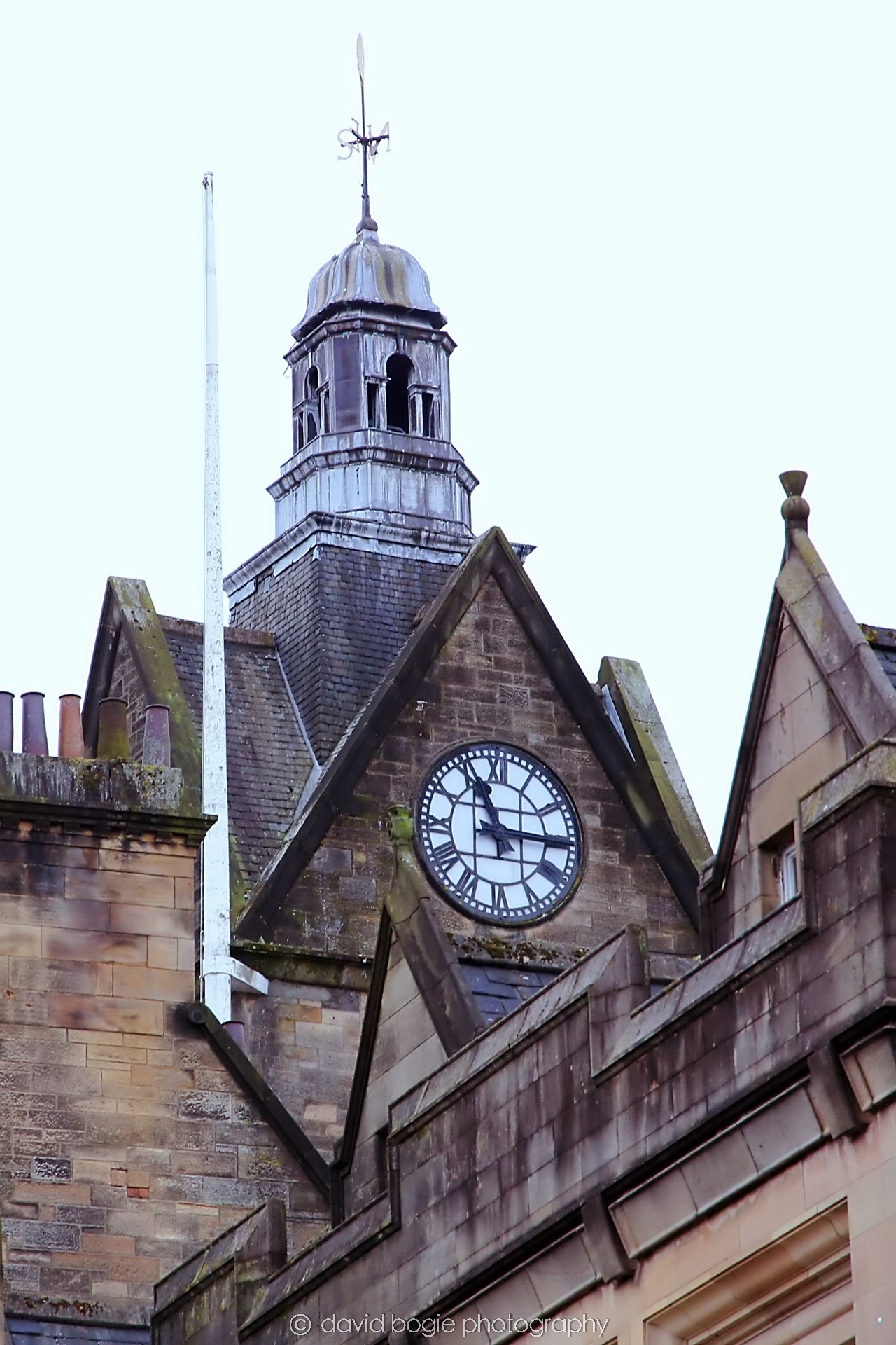 YEAR20230203 Stirling 00021.jpg