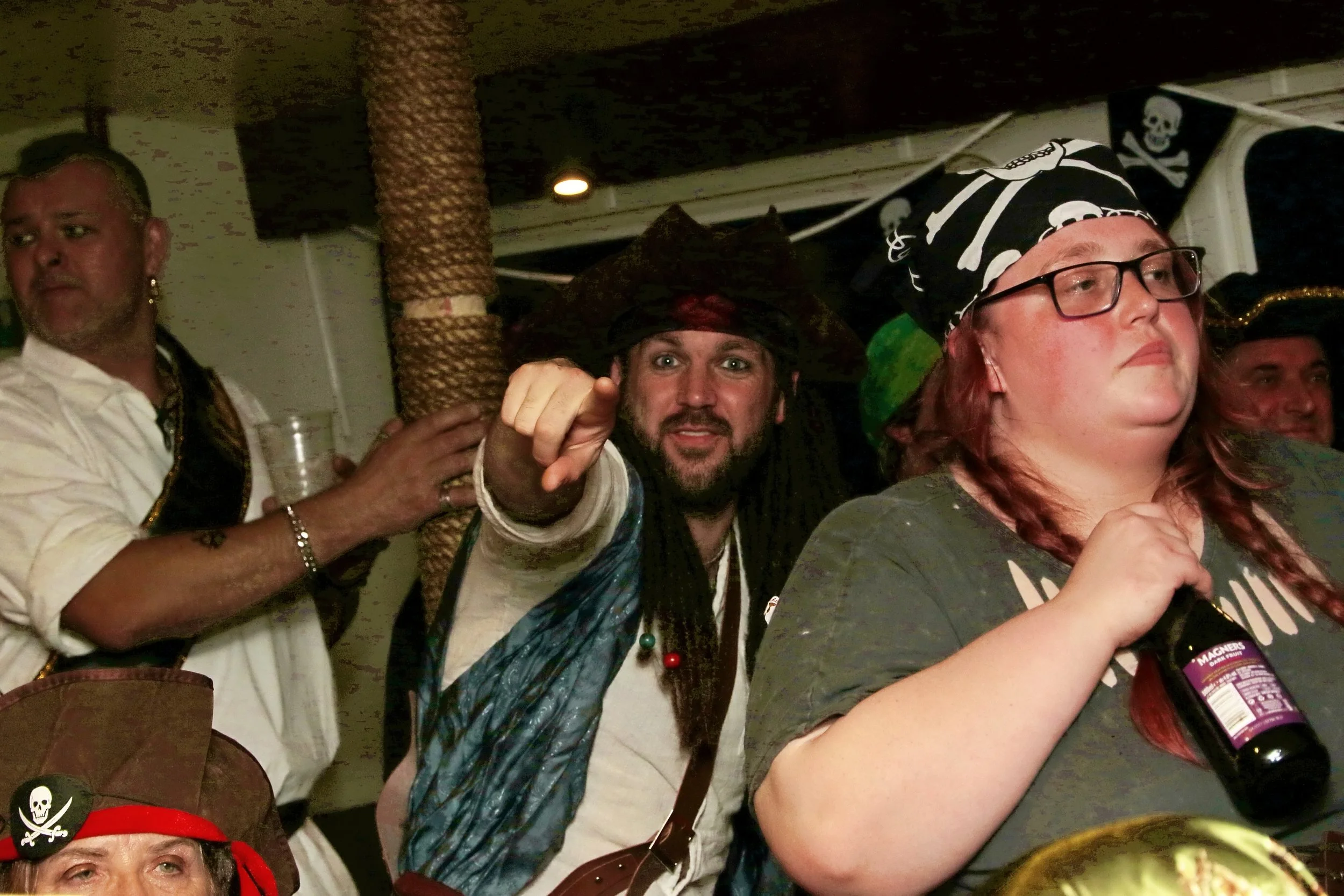20260919 213345 Pirate Cruise 1766.jpg