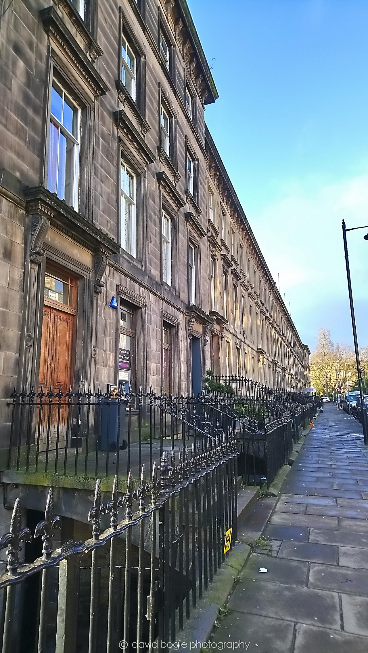 YEAR20180115 134514 Edinburgh 0042.jpg