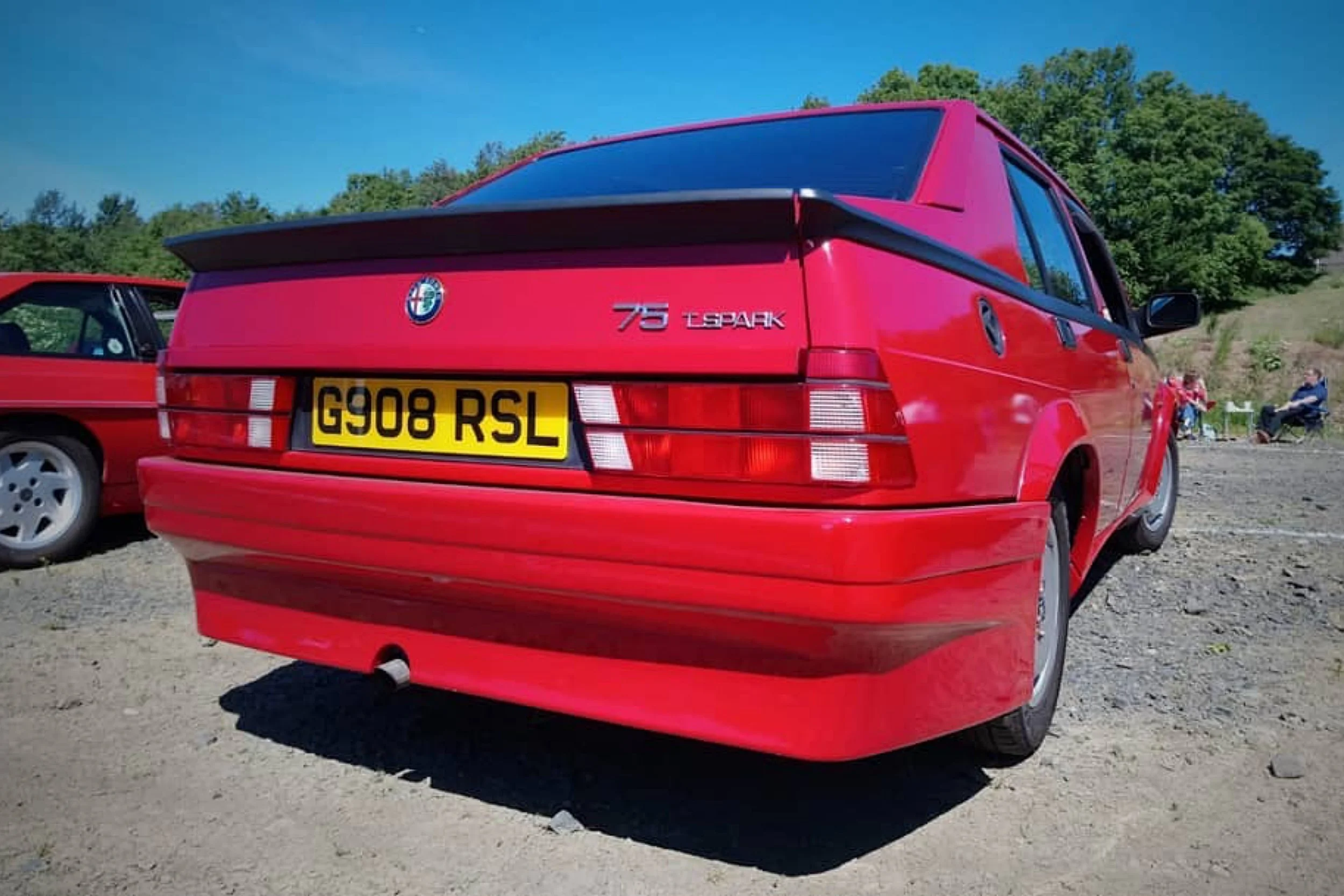 20180624 Leven Rally 0026.jpg