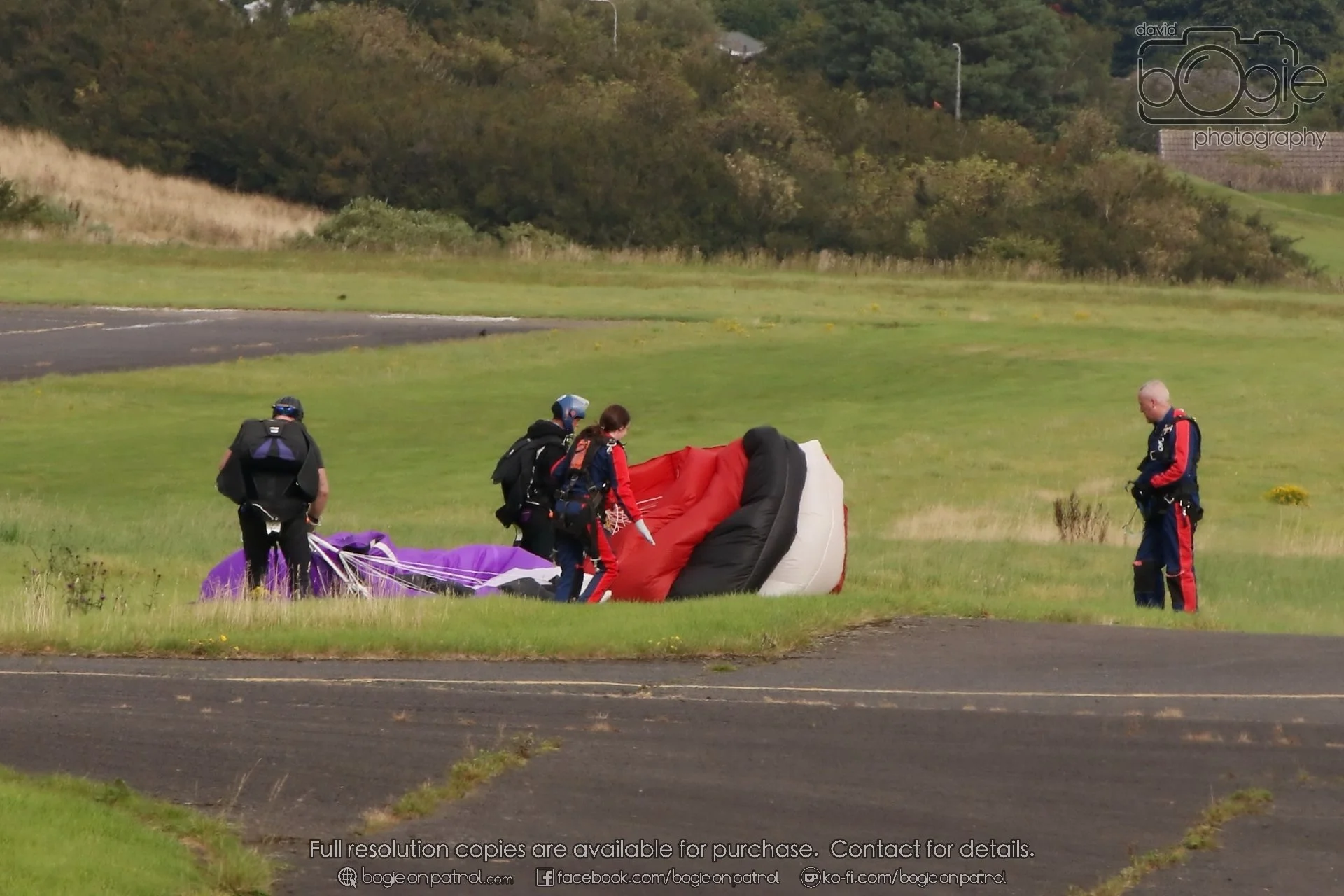 20260913 144943 Skydive St Andrews 0792.jpg