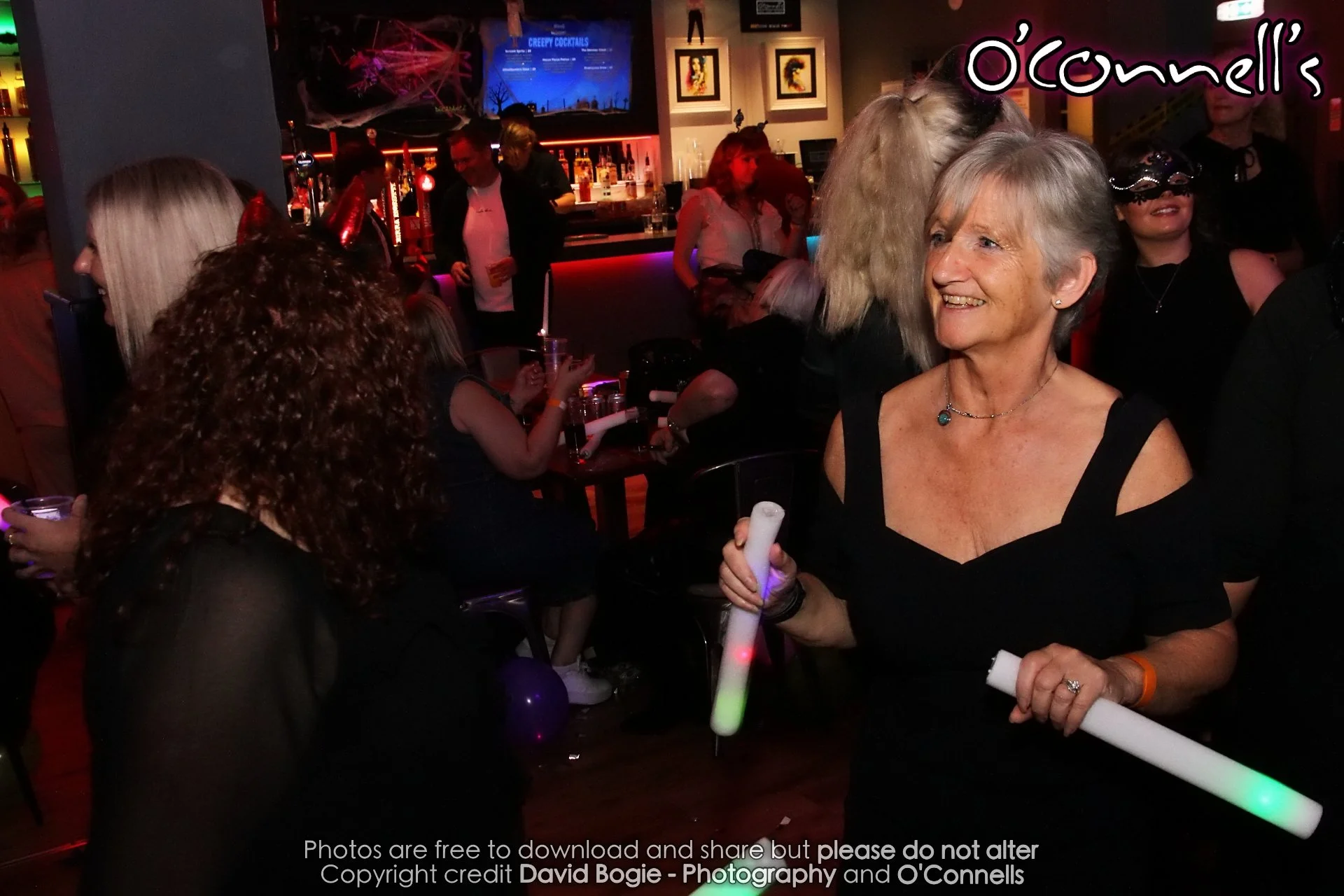 20251101 195831 Decadance 1544.JPG