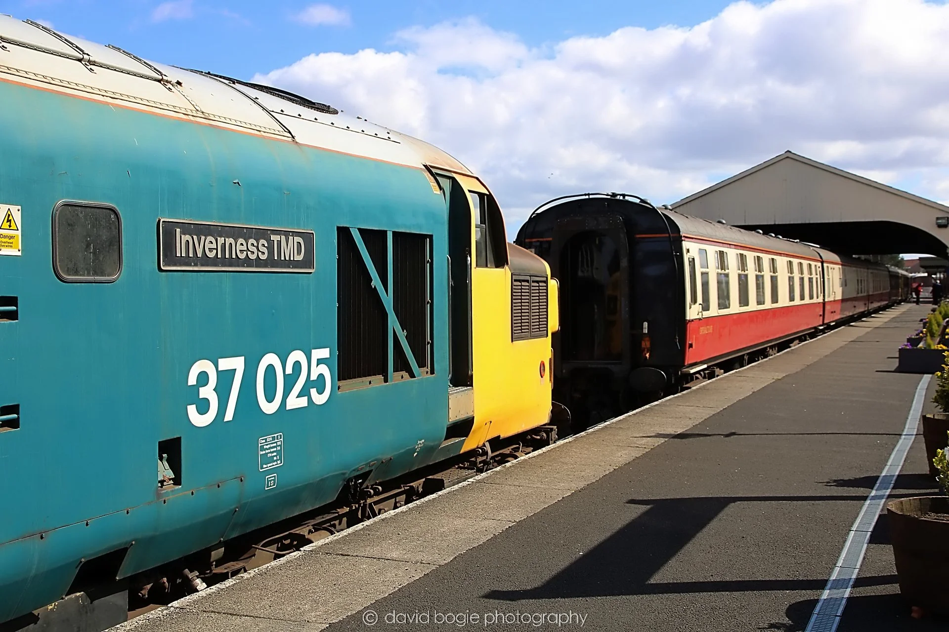 YEAR20230411 112730 Bo'ness 0100.jpg