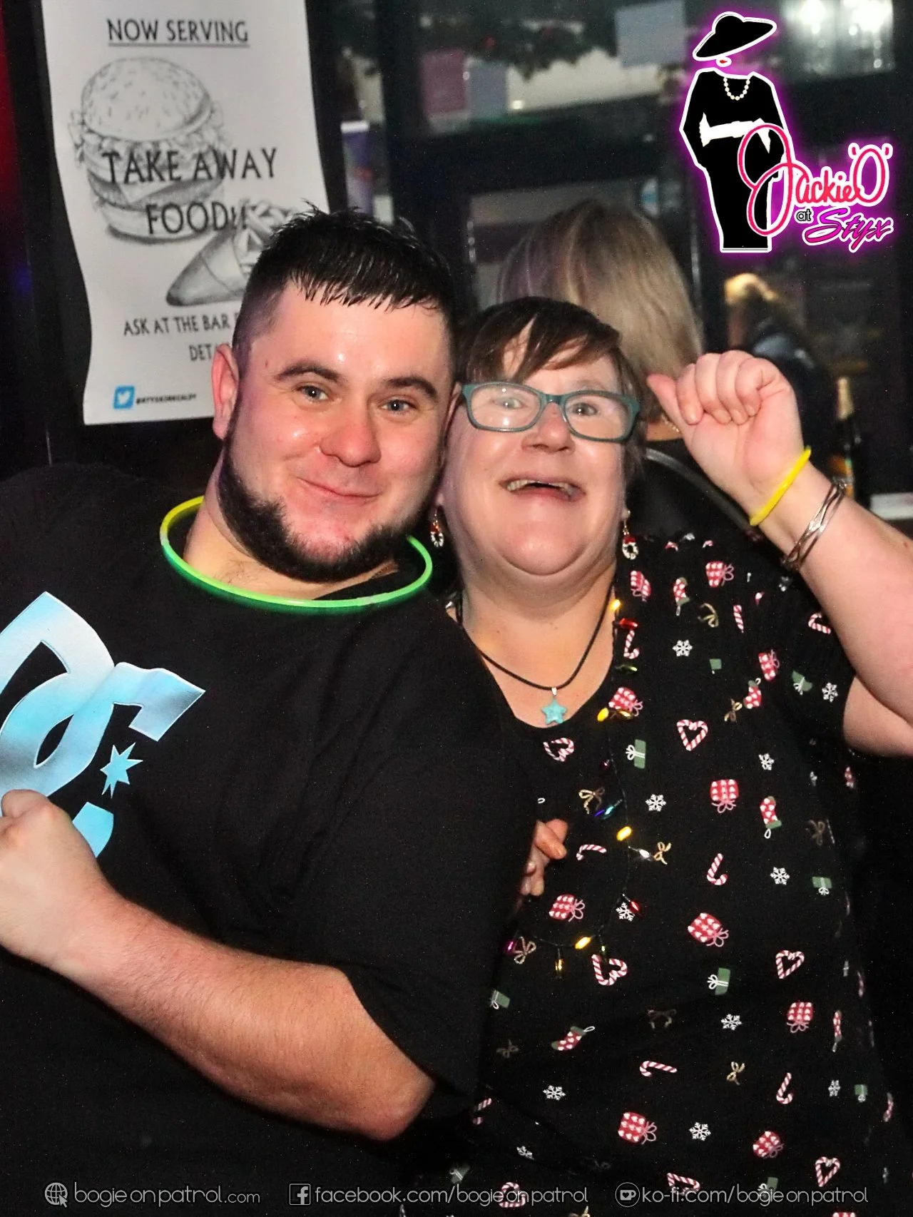 20251213 225548 Styx Kirkcaldy 0510.JPG