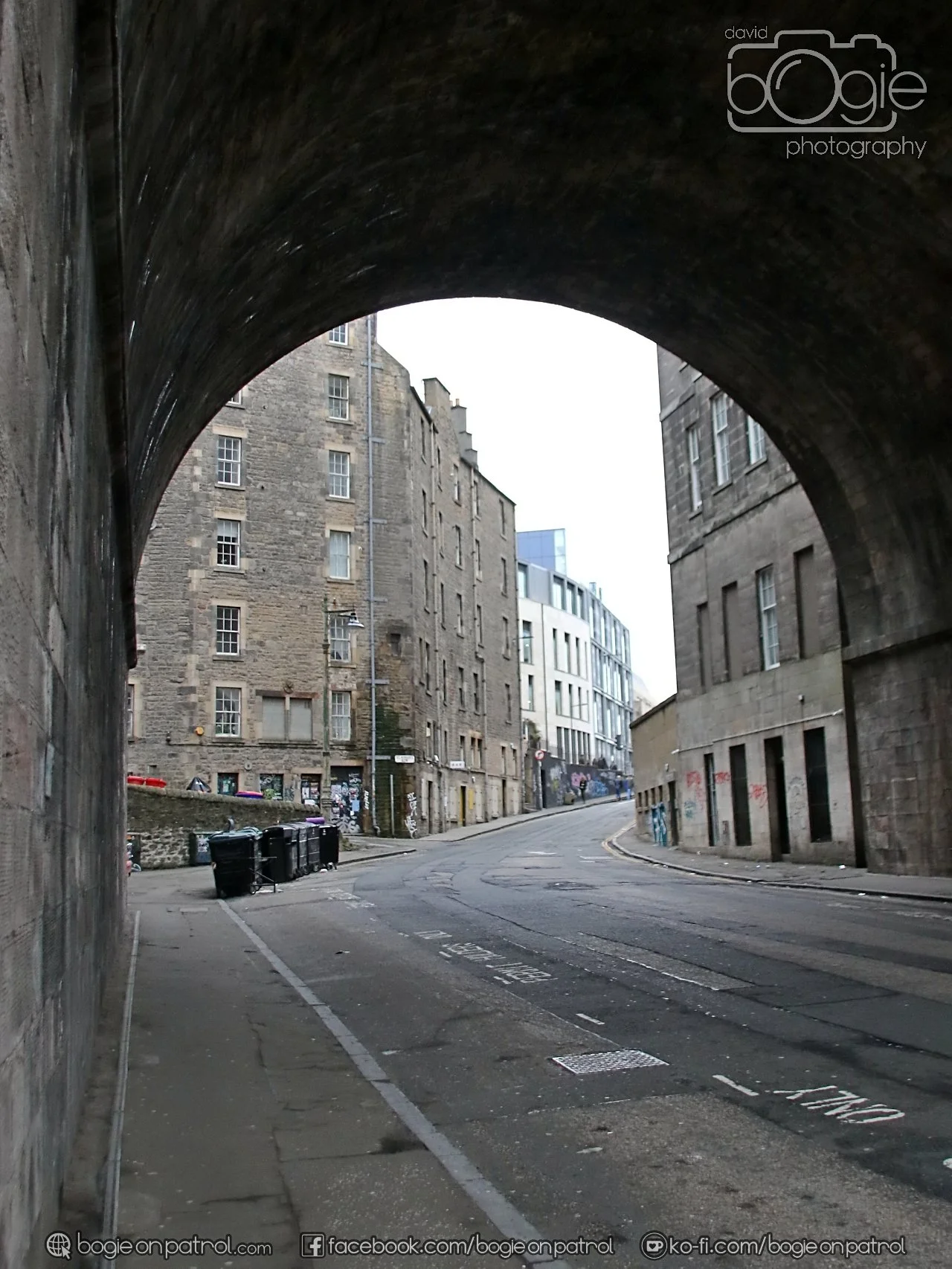 20251228 131145 Edinburgh 0045.JPG