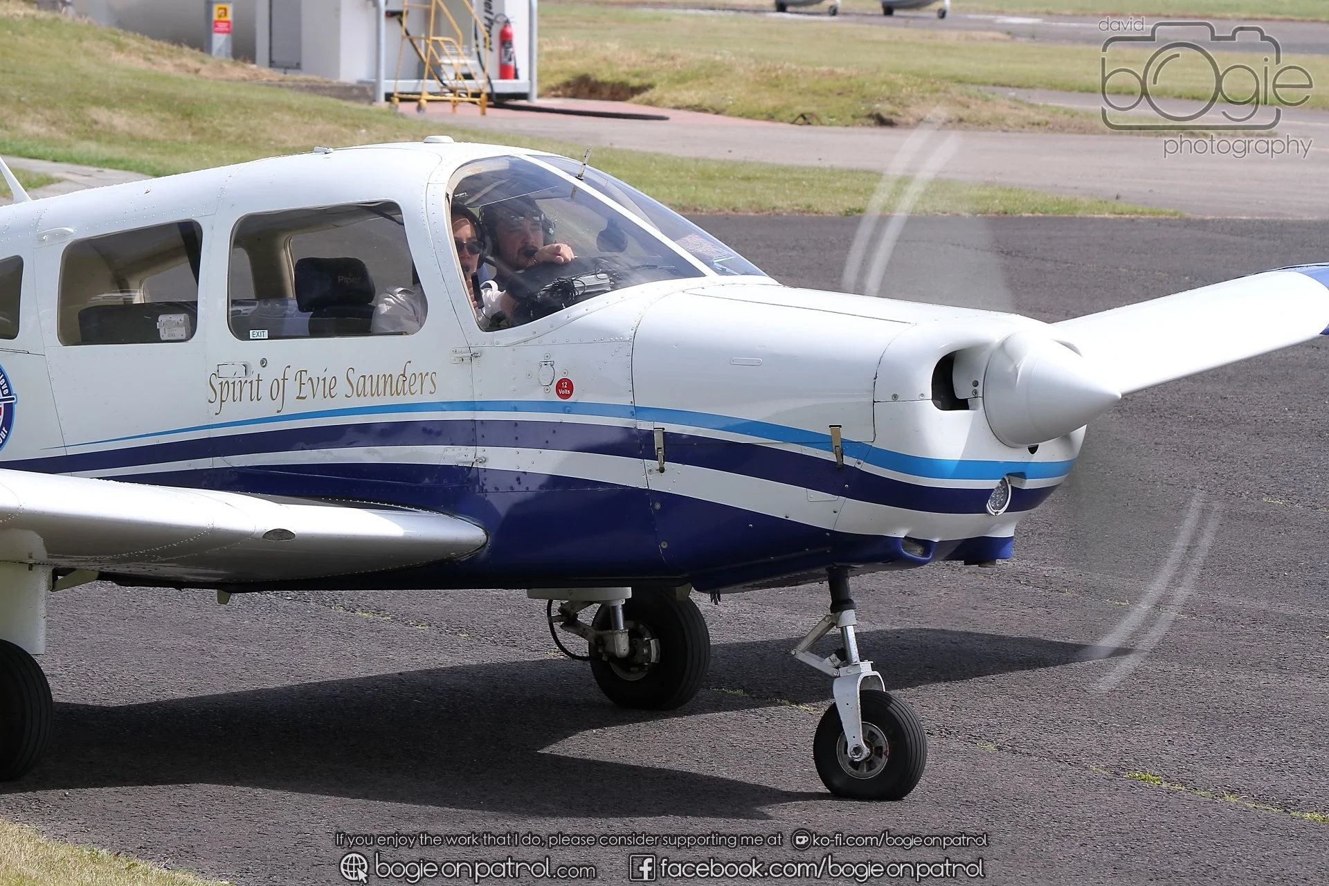 20260802 130919 Fife Airport 0245.jpg