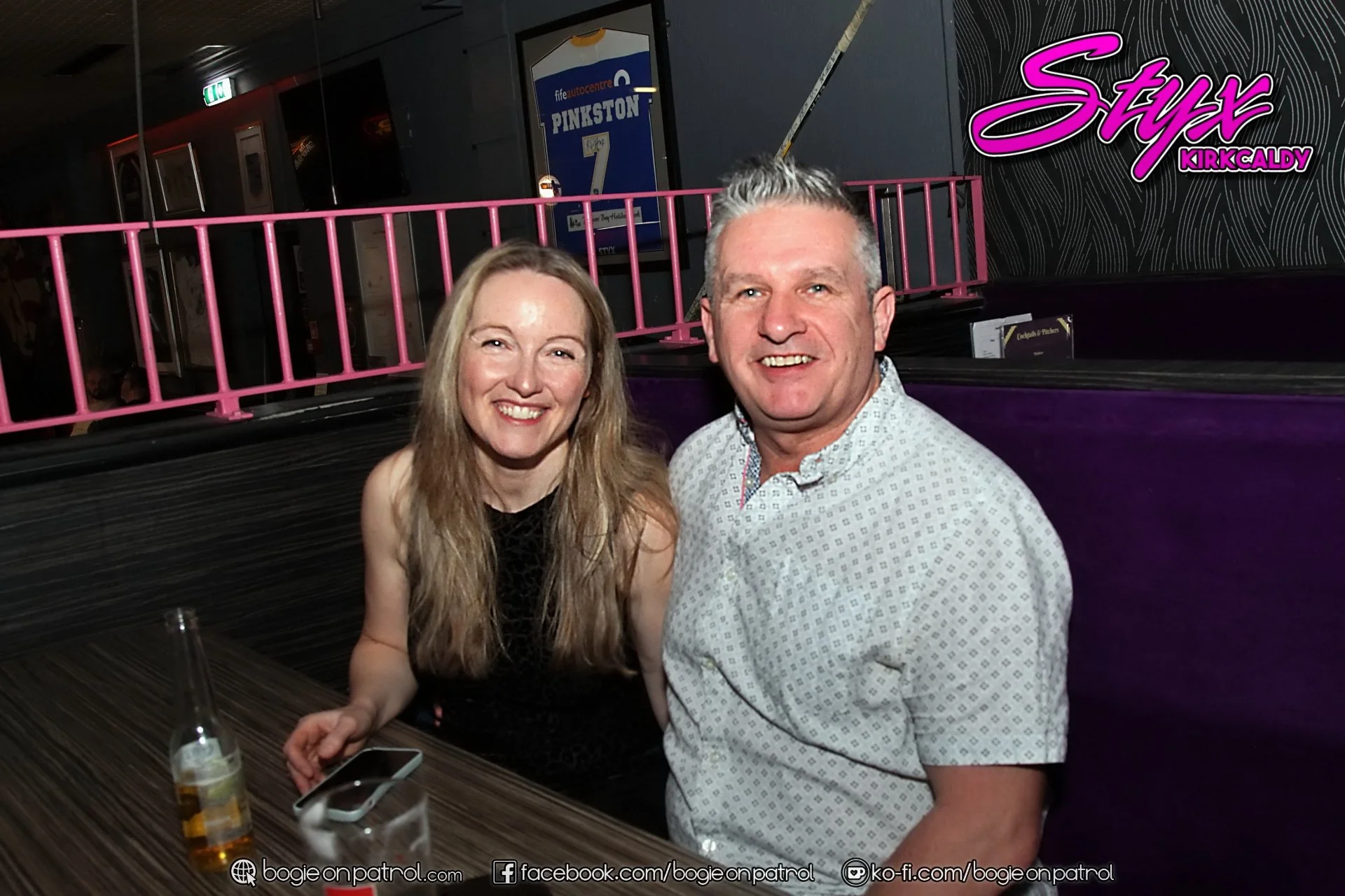 20260207 211336 IMG_0081.JPG