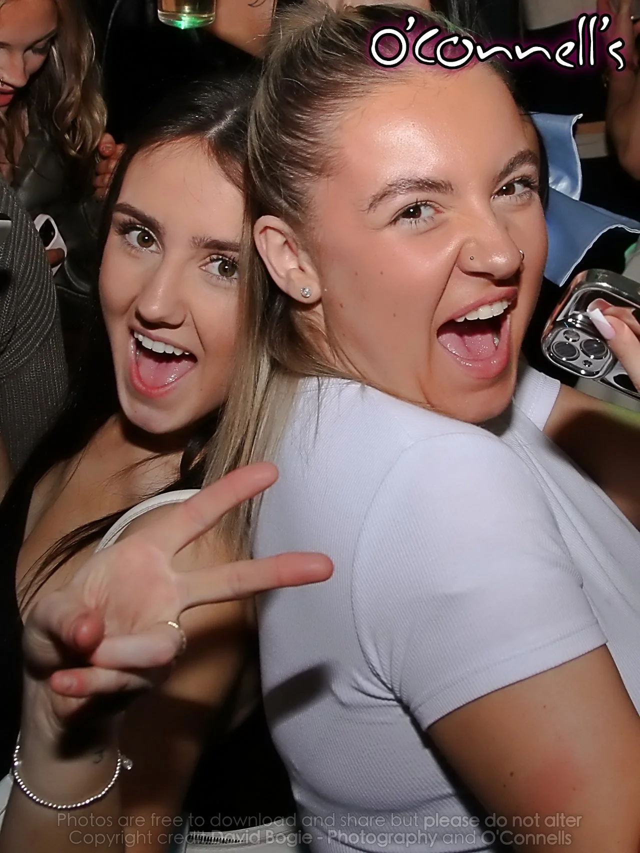 20240303 O'Connell's  0120.jpg