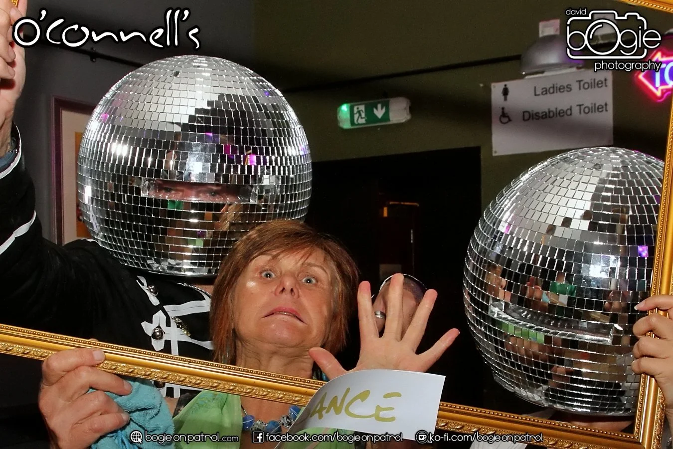 20250809 154821 Decadance 0383.JPG