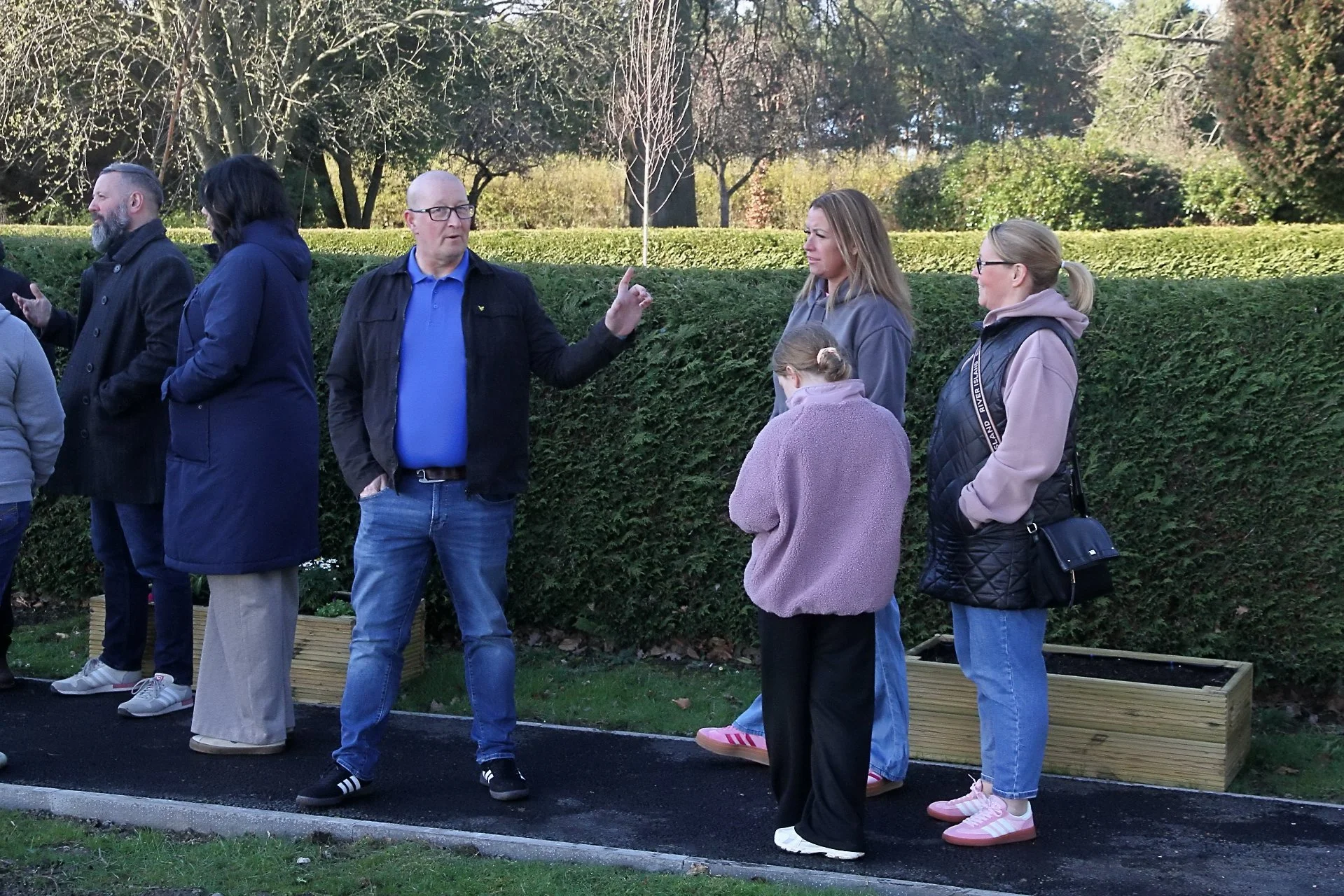 20260403 162306 Dunnikier Sensory Garden 0388.jpg