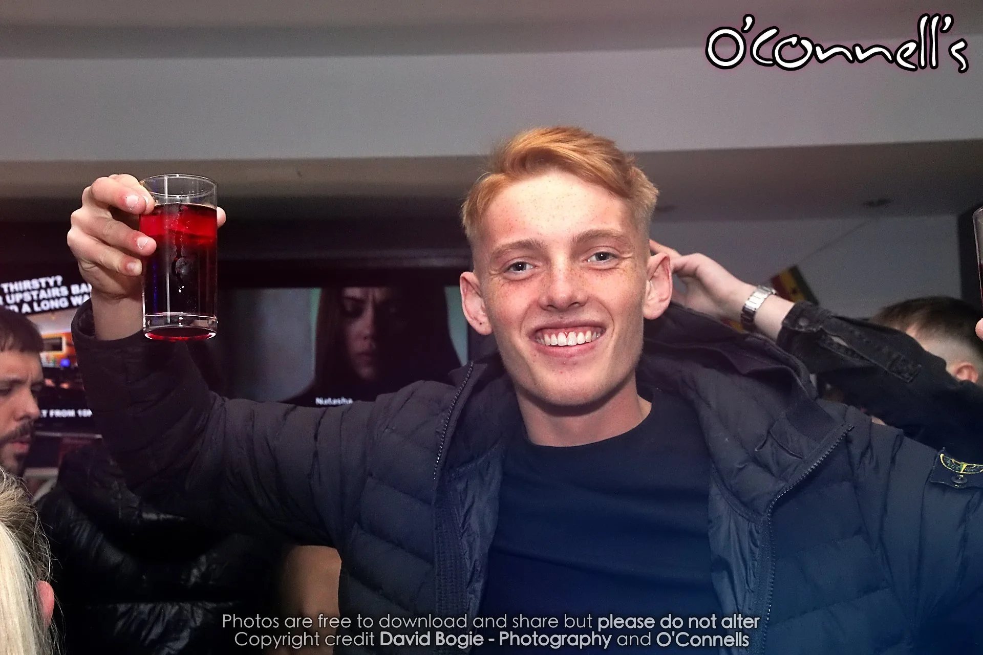 20221210 O'Connell's 00013.jpg