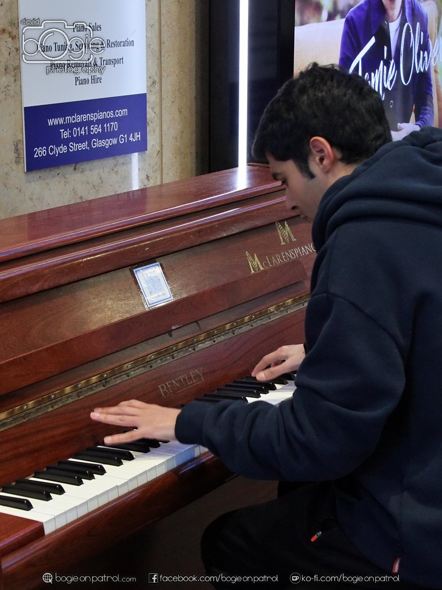 20260115 160343 Glasgow 0169.JPG