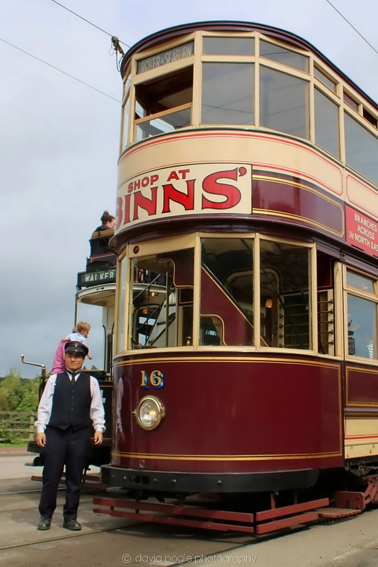 20190722 111210 Beamish .jpg