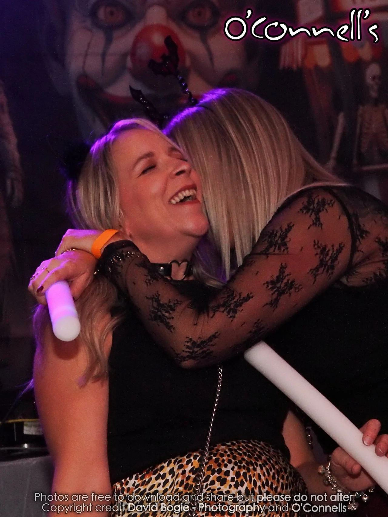 20251101 193956 Decadance 1337.JPG