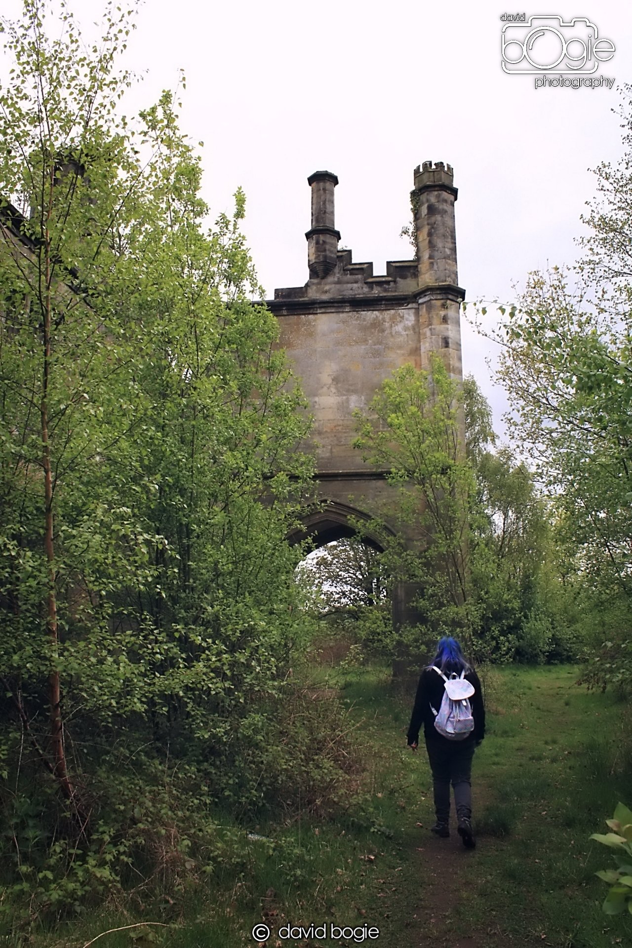 20190505 222550 Dunmore 0011  .jpg