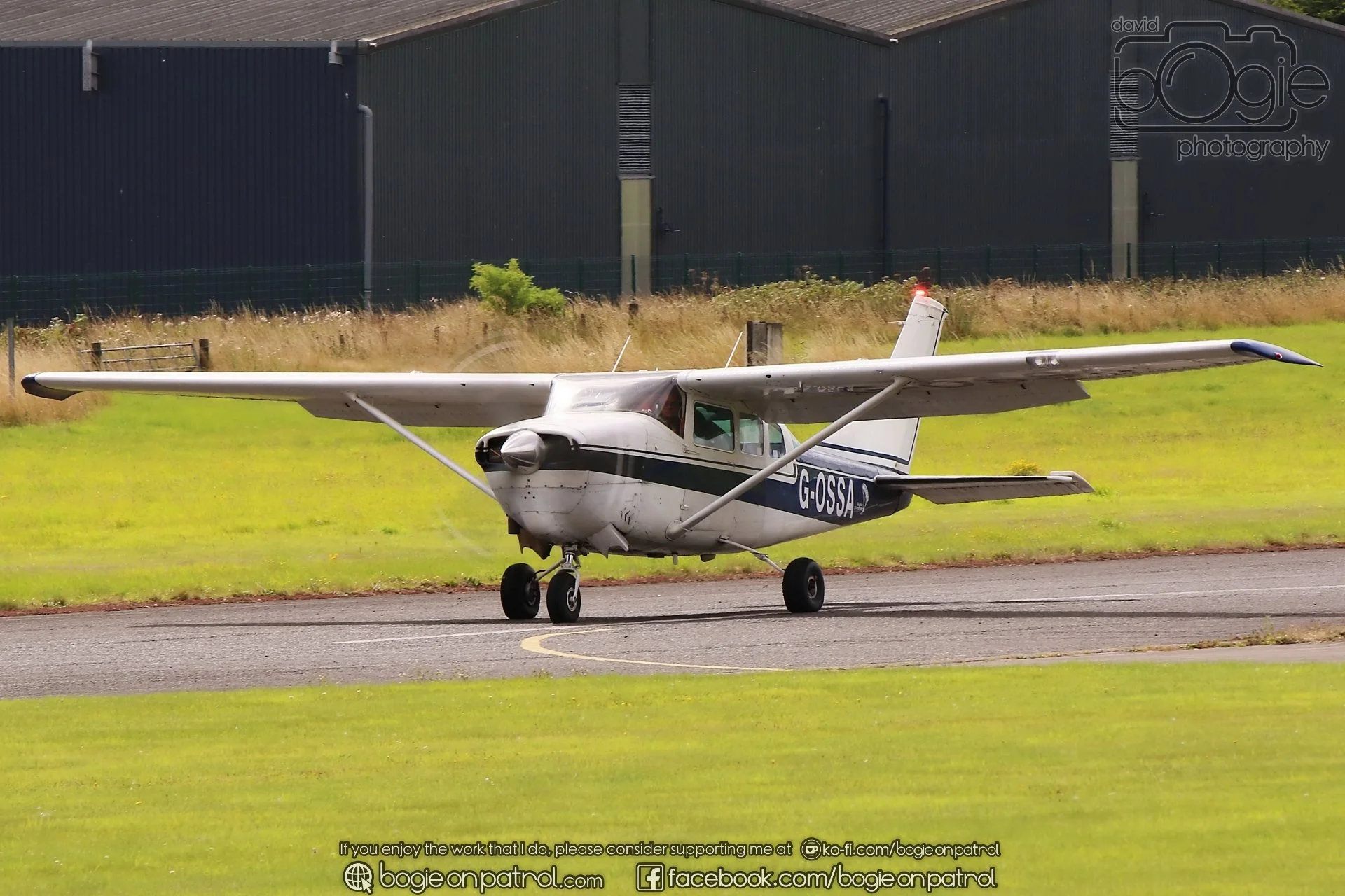 20260823 134054 Fife Airport 0013.jpg