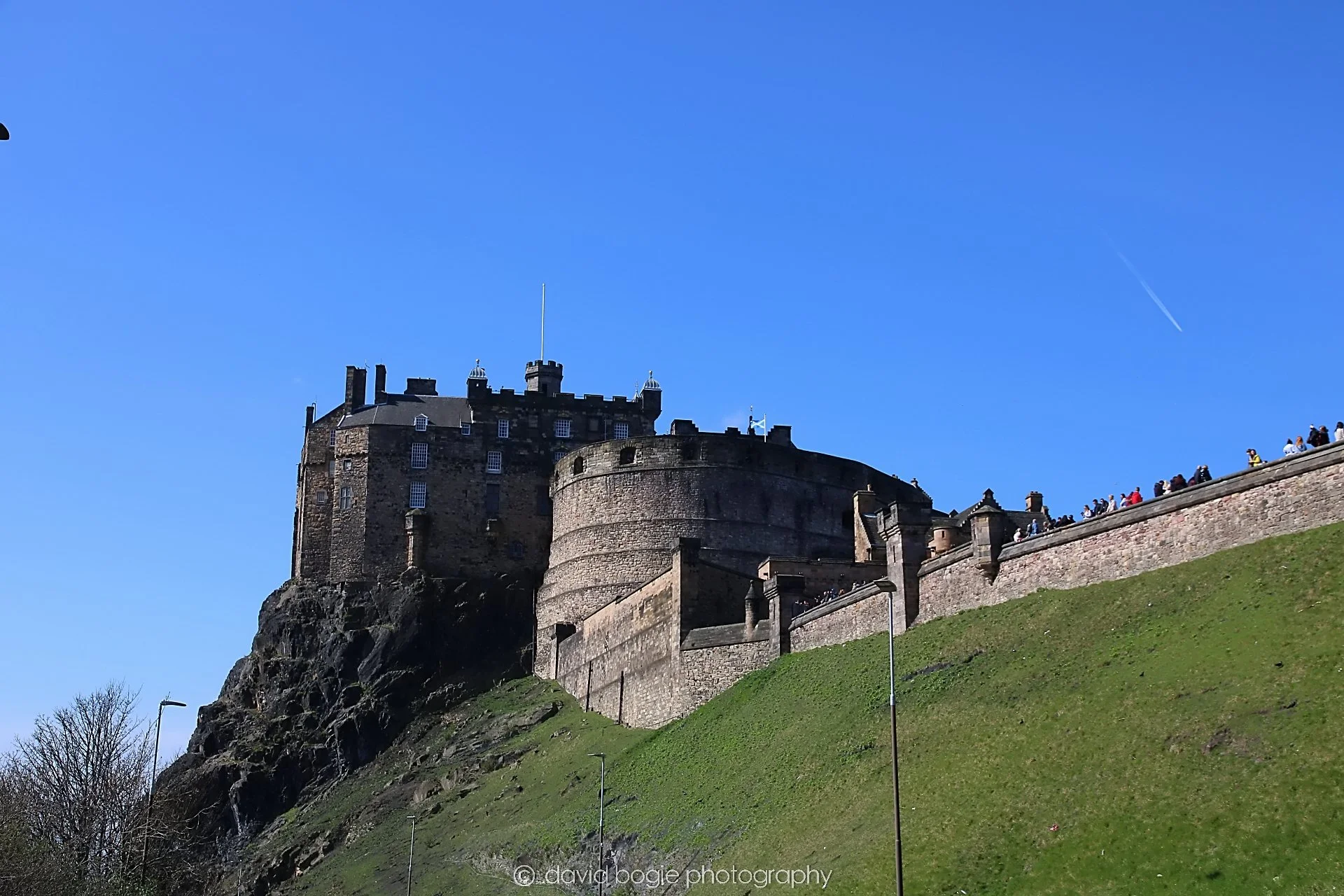 YEAR20230408 Edinburgh 00029.jpg