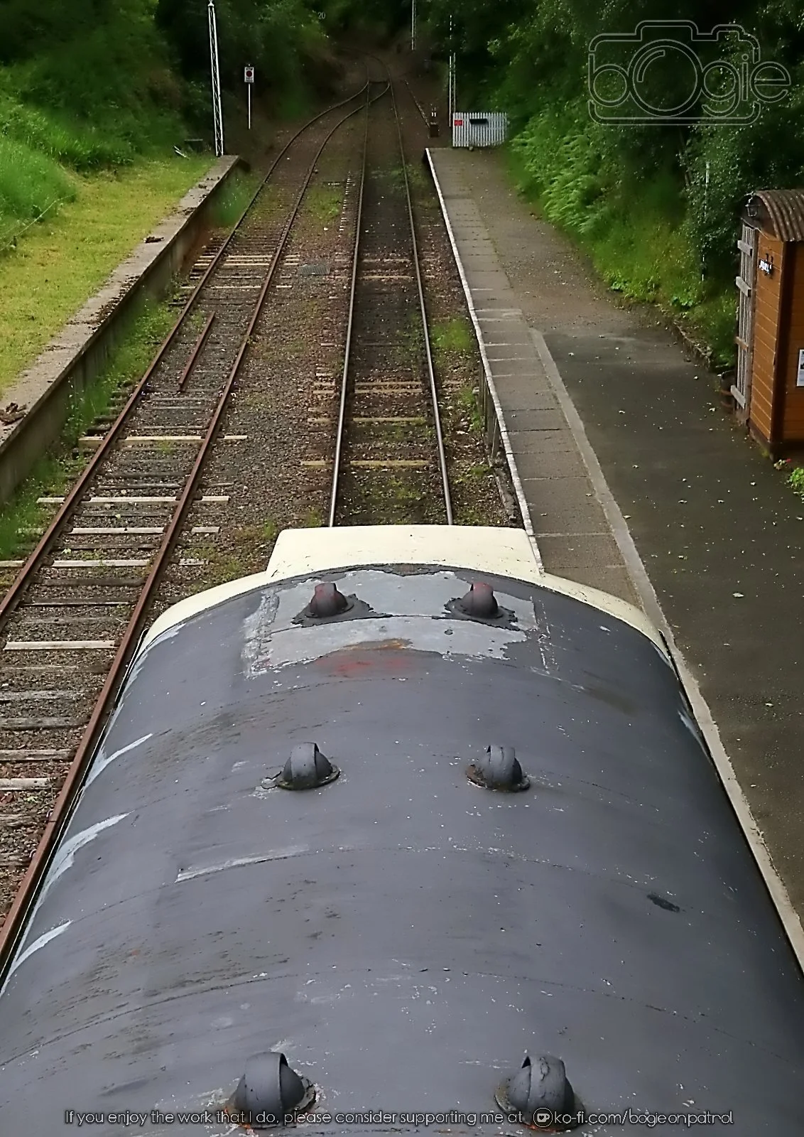 20260614 140855 Bo'ness 0196.jpg