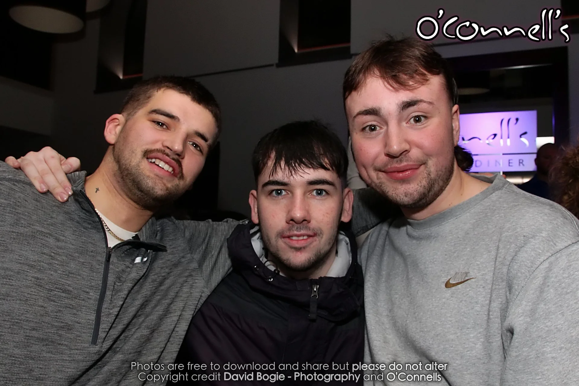 20221126 OConnells 00071.jpg