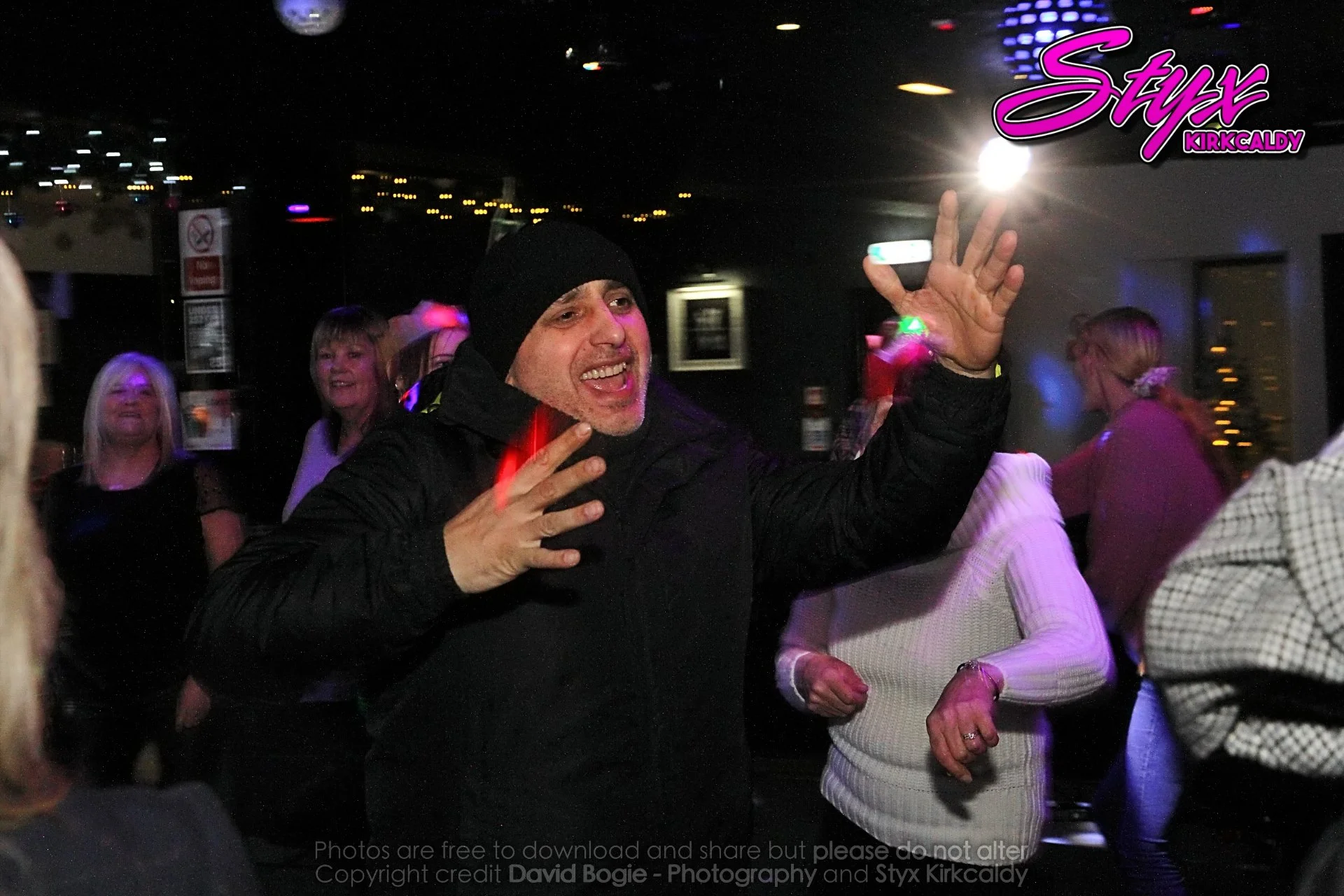 20251129 215907 Styx - Rita Riot 0602.JPG