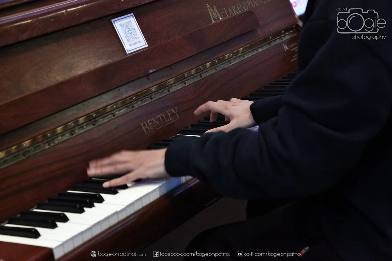 20260115 160332 Glasgow 0166.JPG