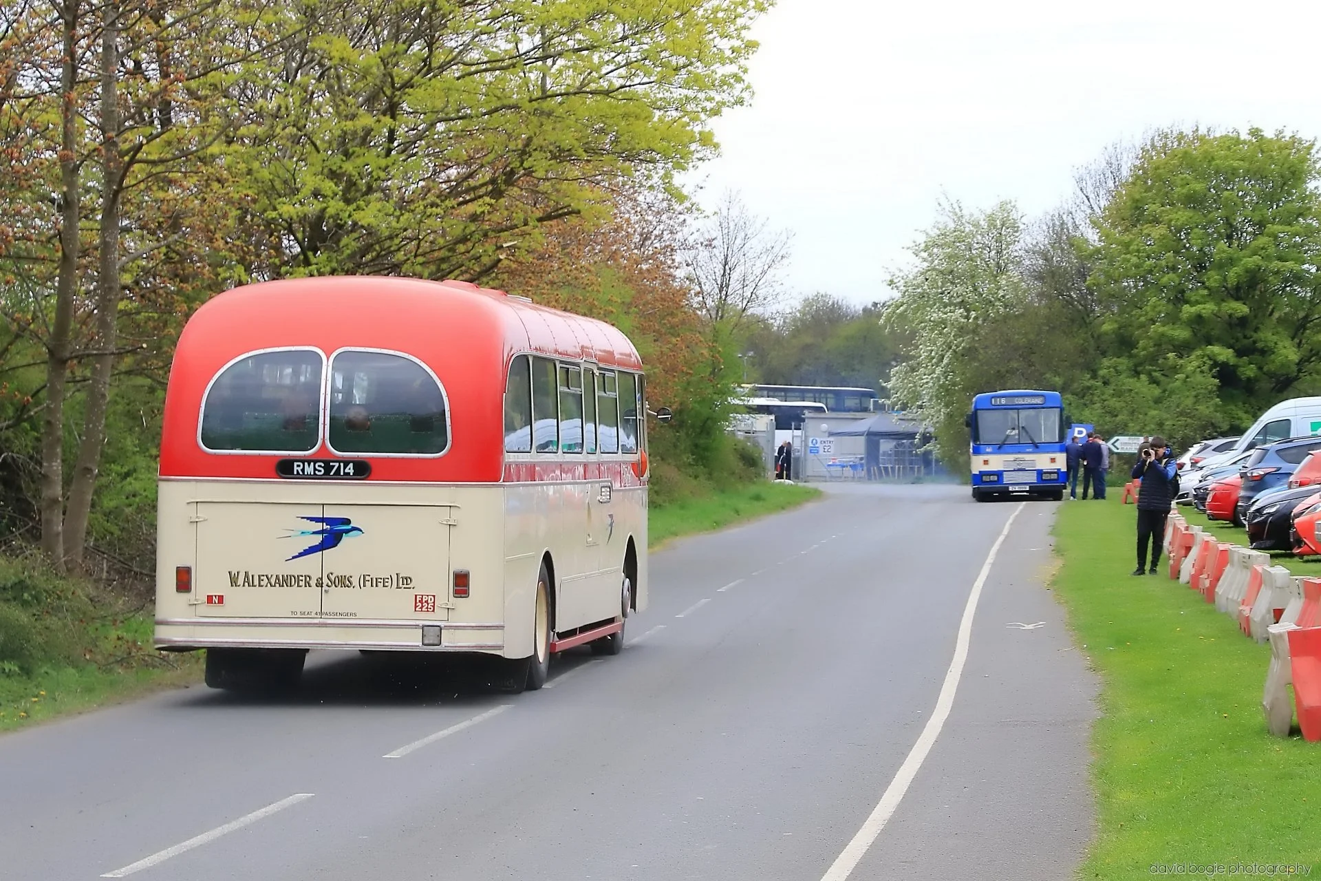 20260426 104651 Bus Bundle 0163.jpg