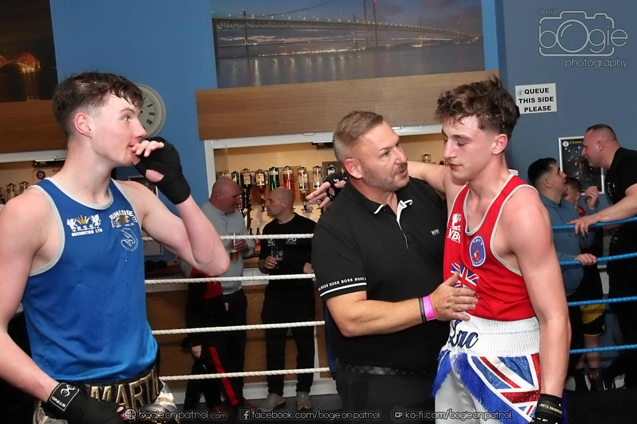 20260220 234508 GLENROTHES BOXING SHOW 0592.jpg
