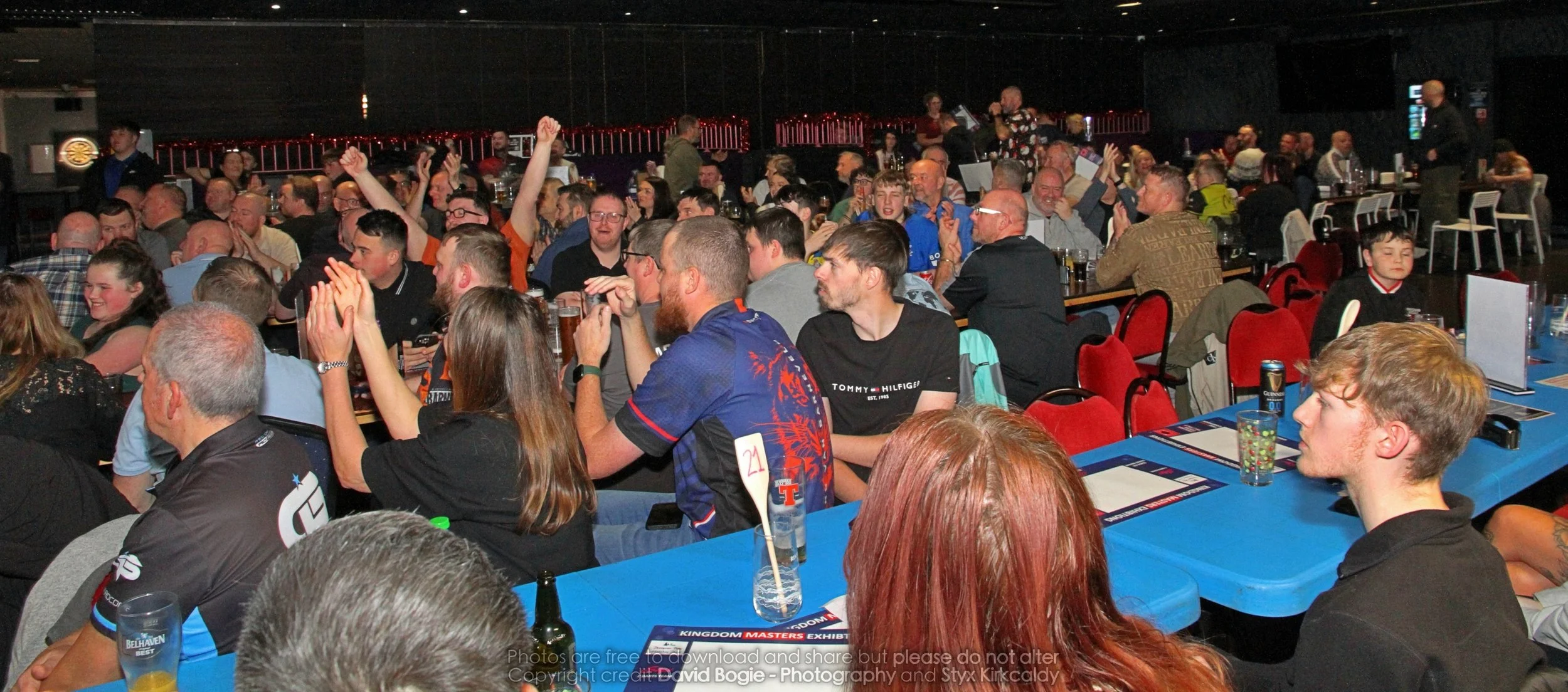 20251207 142655 Kirkcaldy Masters Darts (Styx Kirkcaldy) 0362.JPG