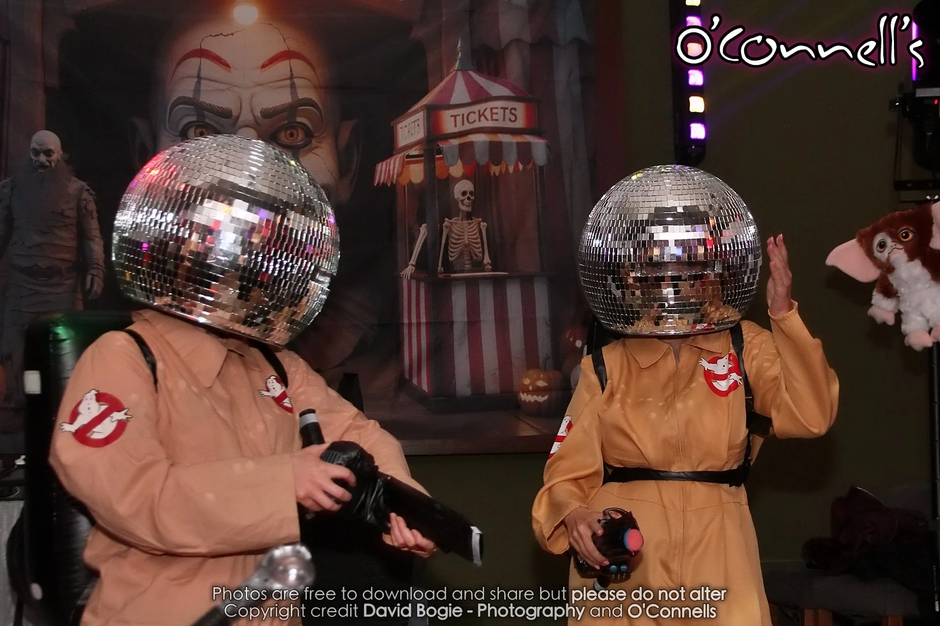 20251101 174152 Decadance 0302.JPG